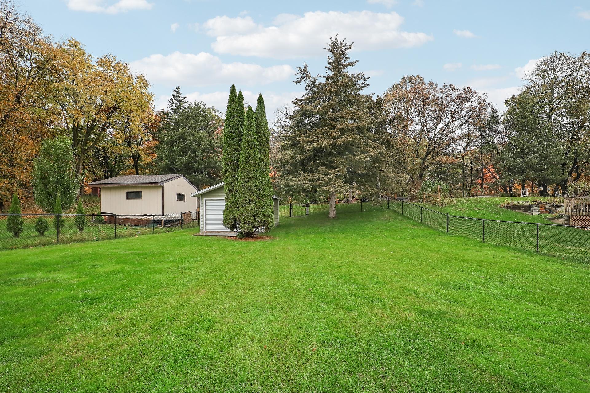 View of Residential at 1440 Valley View Road, Chaska MN 55318, Chaska (49 of 58) - Mike Wilen | Minnesota Team Real Estate