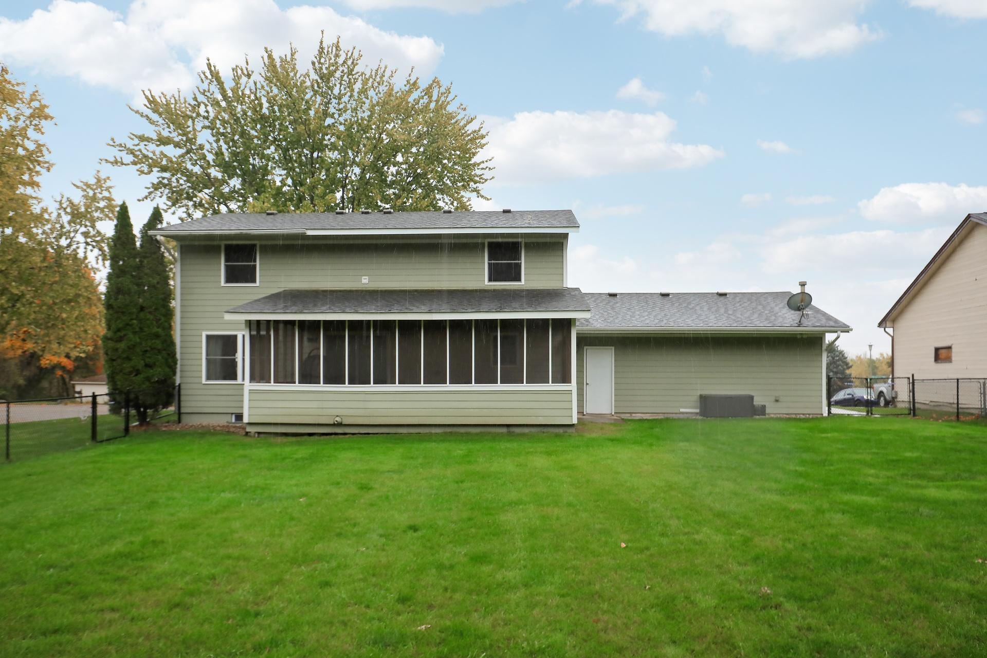 View of Residential at 1440 Valley View Road, Chaska MN 55318, Chaska (47 of 58) - Mike Wilen | Minnesota Team Real Estate