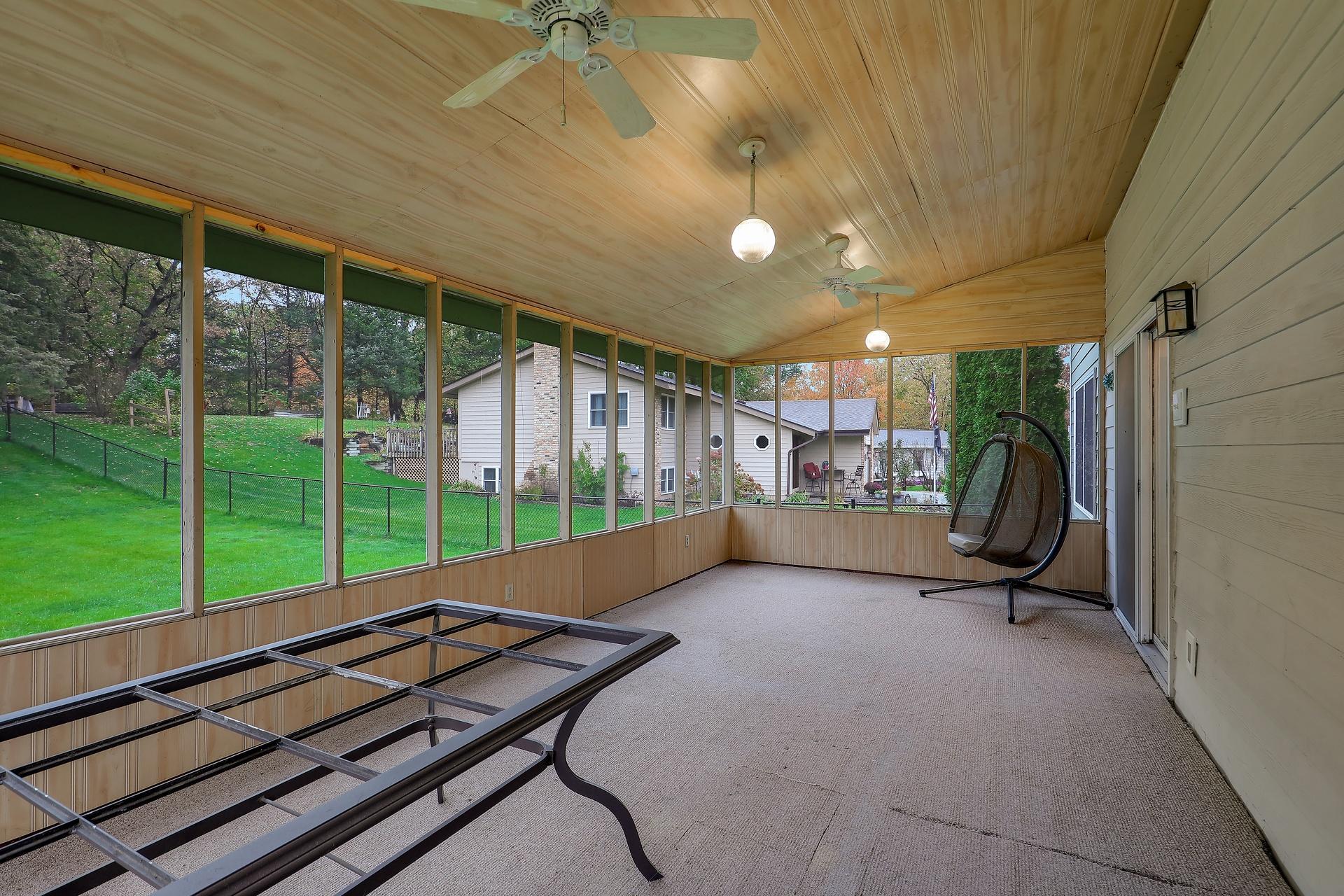 View of Residential at 1440 Valley View Road, Chaska MN 55318, Chaska (21 of 58) - Mike Wilen | Minnesota Team Real Estate