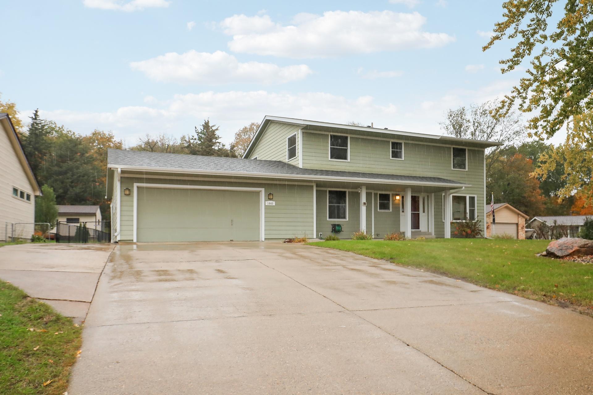 View of Residential at 1440 Valley View Road, Chaska MN 55318, Chaska (53 of 58) - Mike Wilen | Minnesota Team Real Estate