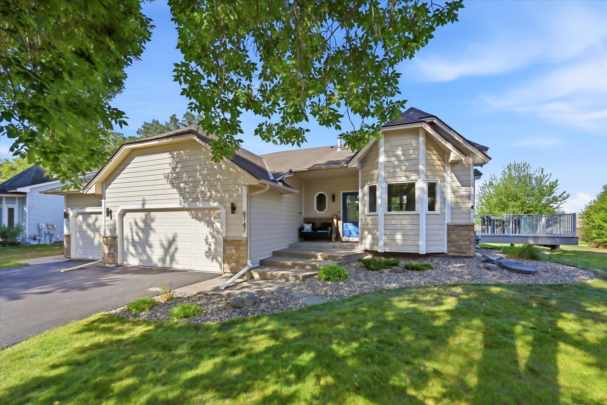 View of Residential at 6747 Quantico Lane, Maple Grove MN 55311, Maple Grove (24 of 38) - Mike Wilen | Minnesota Team Real Estate