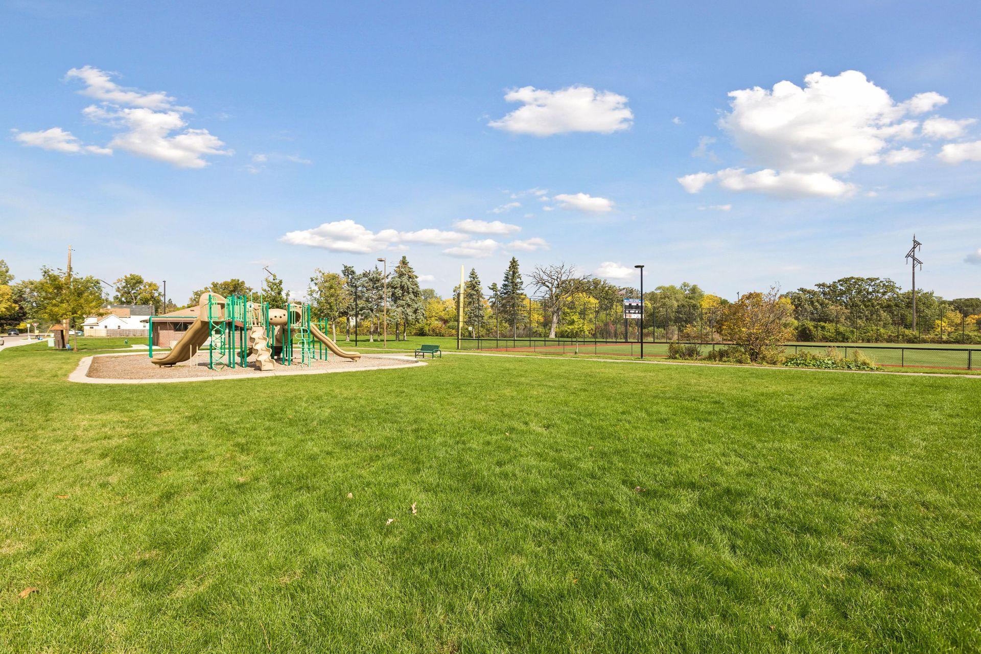 View of Residential at 3739 Lee Avenue, Robbinsdale MN 55422, Robbinsdale (24 of 24) - Mike Wilen | Minnesota Team Real Estate