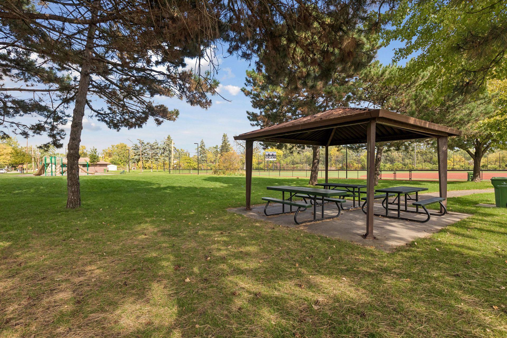 View of Residential at 3739 Lee Avenue, Robbinsdale MN 55422, Robbinsdale (23 of 24) - Mike Wilen | Minnesota Team Real Estate