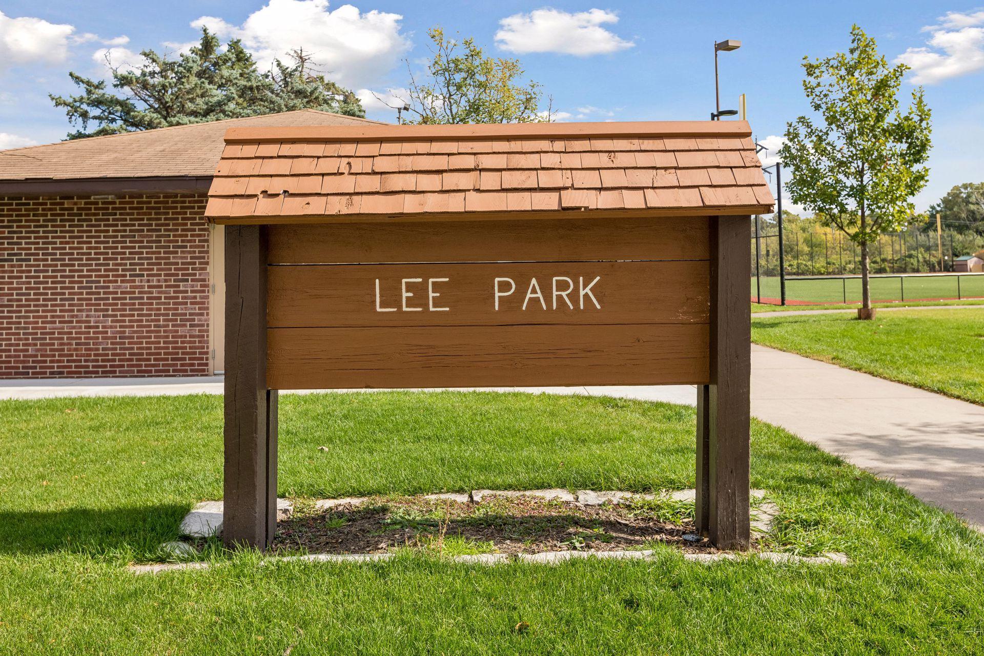 View of Residential at 3739 Lee Avenue, Robbinsdale MN 55422, Robbinsdale (21 of 24) - Mike Wilen | Minnesota Team Real Estate