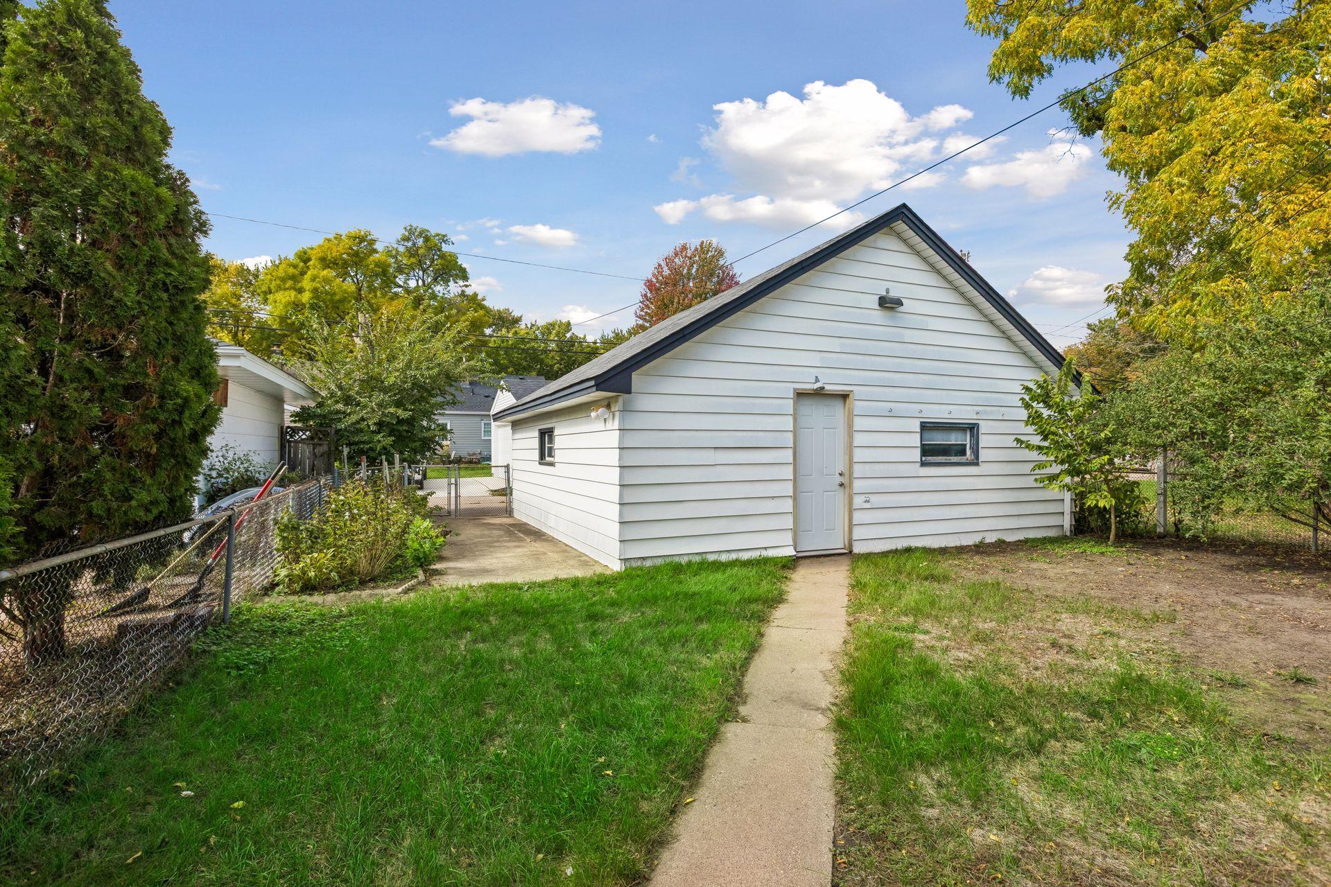 View of Residential at 3739 Lee Avenue, Robbinsdale MN 55422, Robbinsdale (18 of 24) - Mike Wilen | Minnesota Team Real Estate