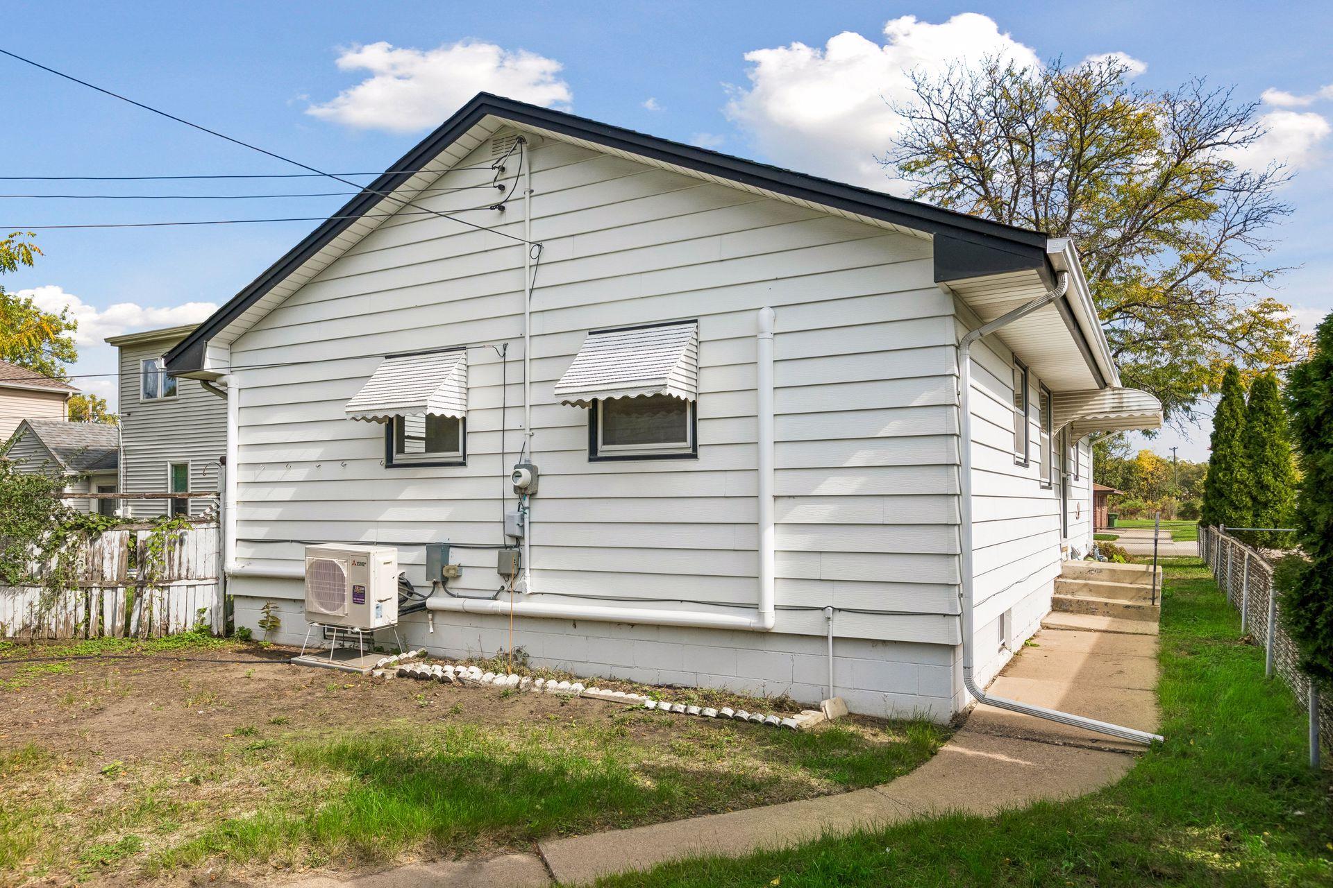 View of Residential at 3739 Lee Avenue, Robbinsdale MN 55422, Robbinsdale (17 of 24) - Mike Wilen | Minnesota Team Real Estate