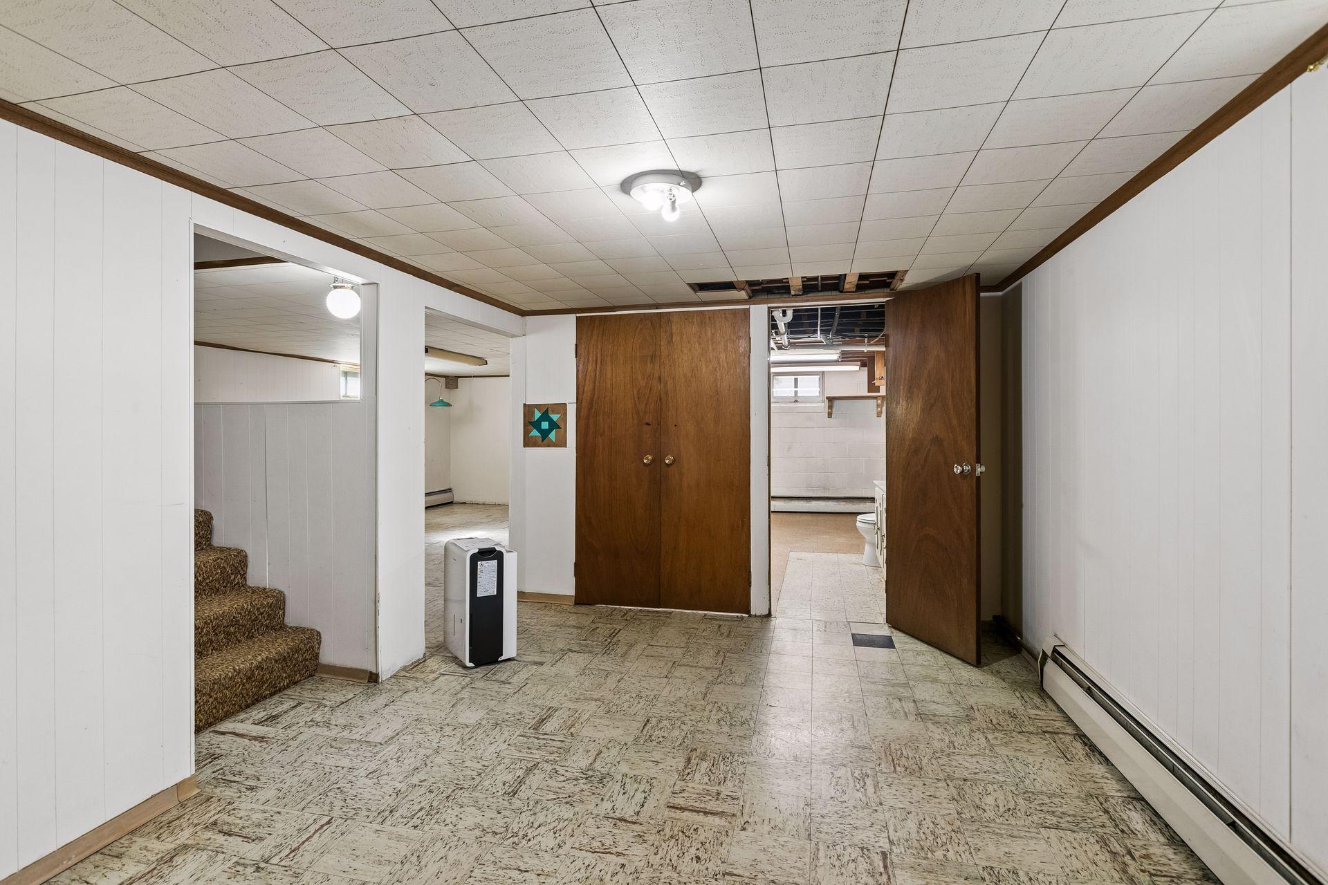 View of Residential at 3739 Lee Avenue, Robbinsdale MN 55422, Robbinsdale (12 of 24) - Mike Wilen | Minnesota Team Real Estate