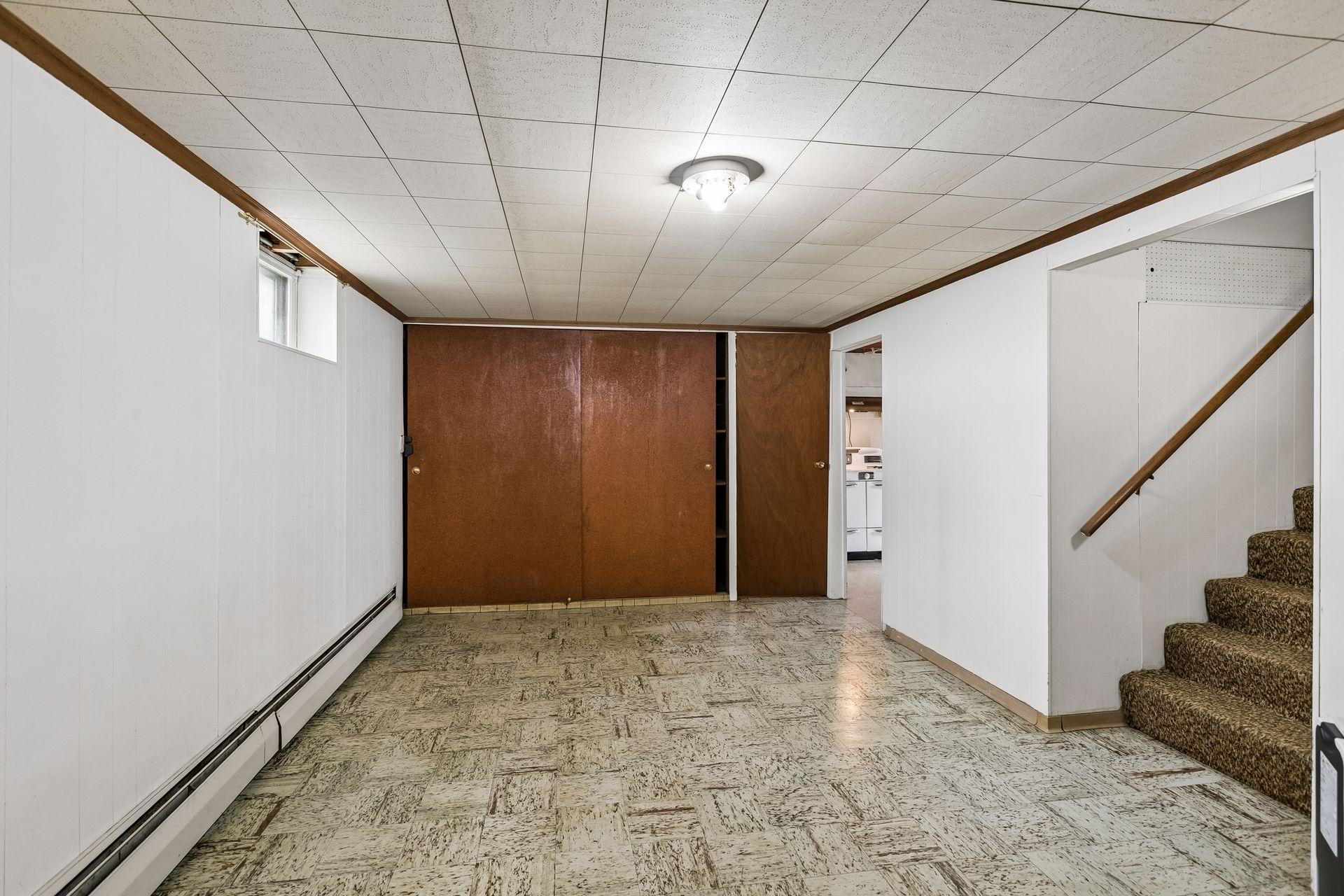 View of Residential at 3739 Lee Avenue, Robbinsdale MN 55422, Robbinsdale (13 of 24) - Mike Wilen | Minnesota Team Real Estate
