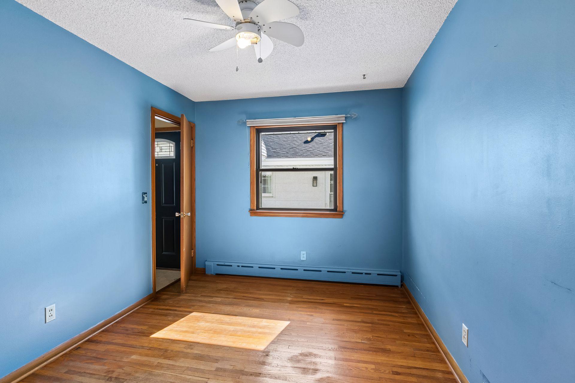 View of Residential at 3739 Lee Avenue, Robbinsdale MN 55422, Robbinsdale (11 of 24) - Mike Wilen | Minnesota Team Real Estate