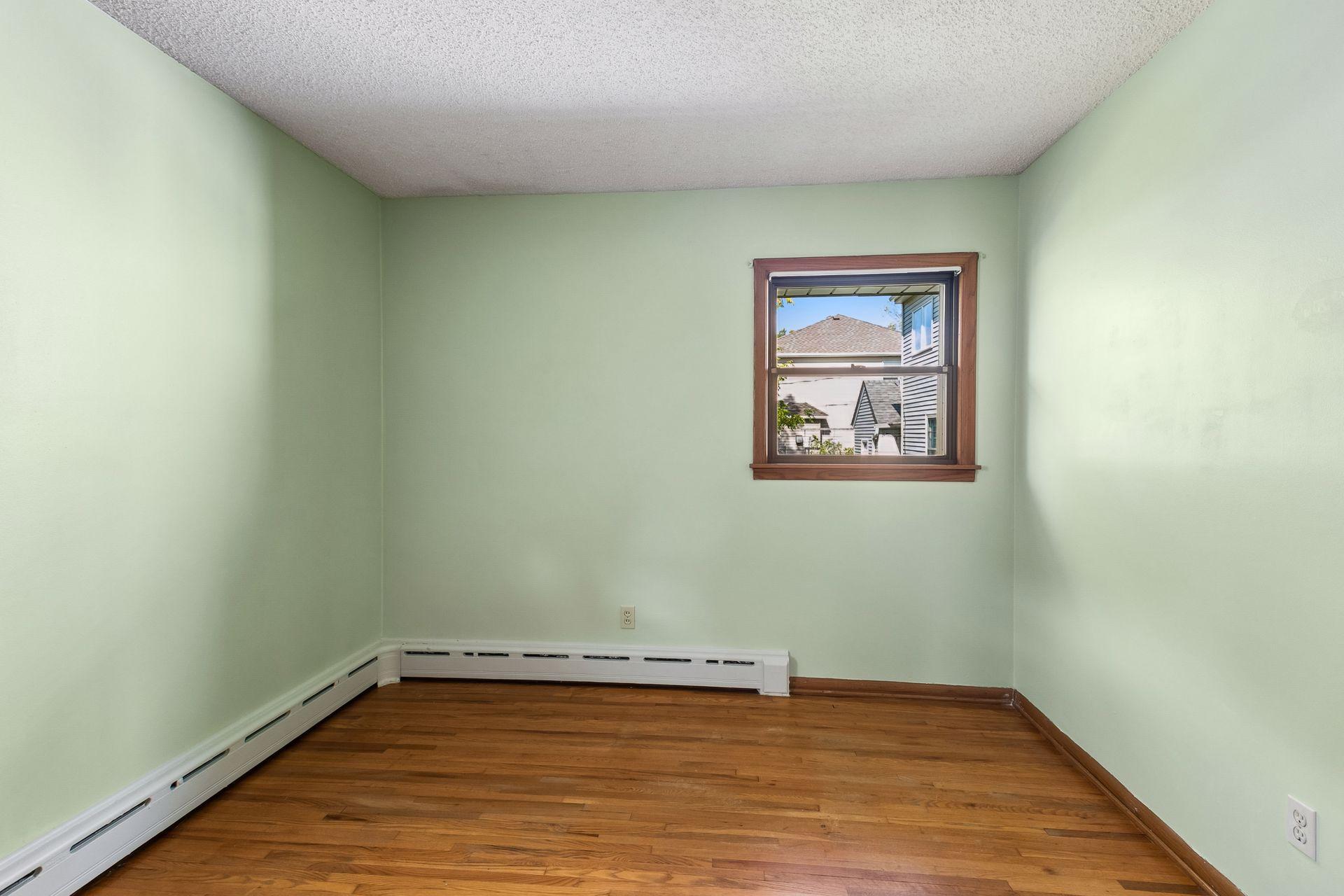 View of Residential at 3739 Lee Avenue, Robbinsdale MN 55422, Robbinsdale (10 of 24) - Mike Wilen | Minnesota Team Real Estate