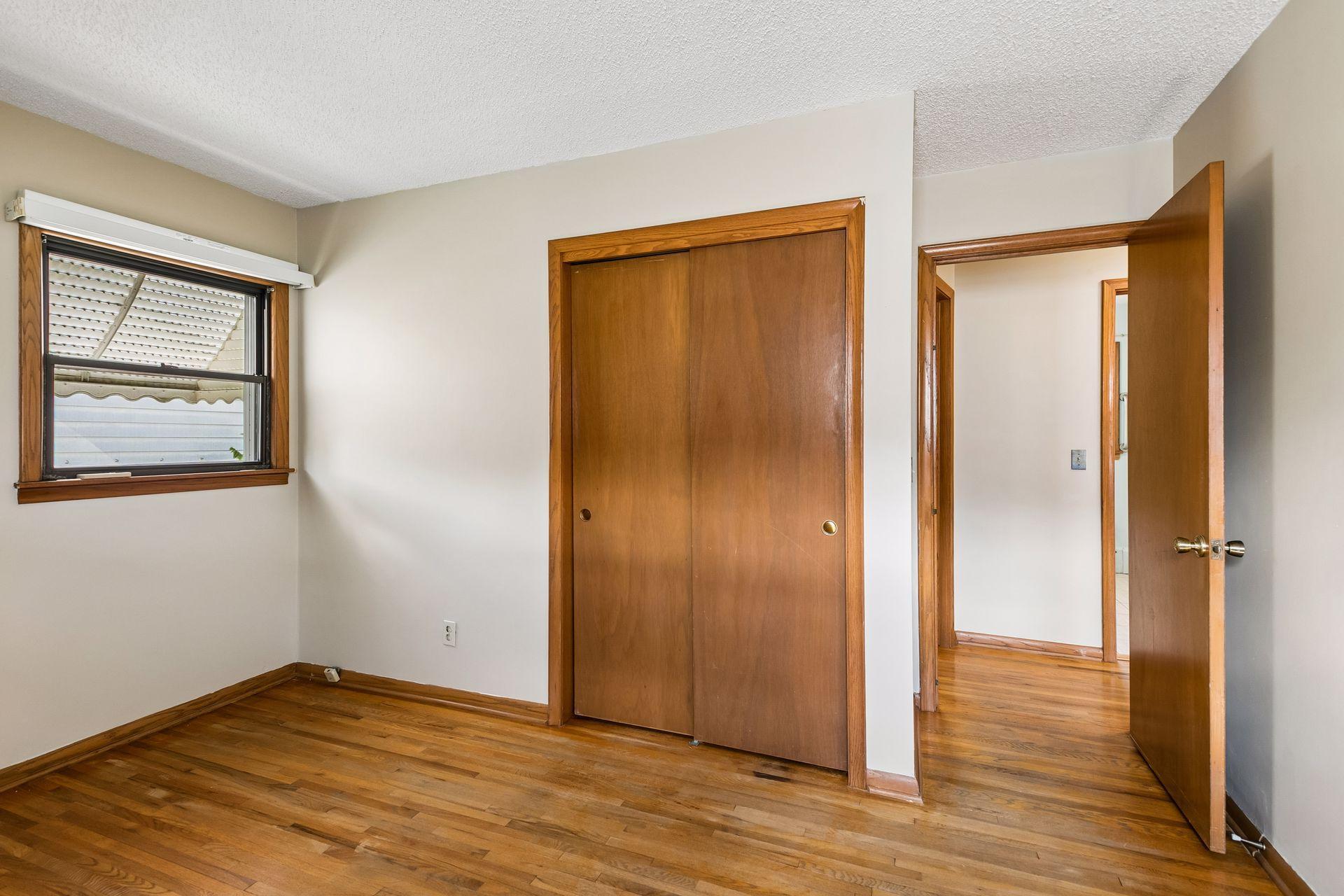 View of Residential at 3739 Lee Avenue, Robbinsdale MN 55422, Robbinsdale (9 of 24) - Mike Wilen | Minnesota Team Real Estate