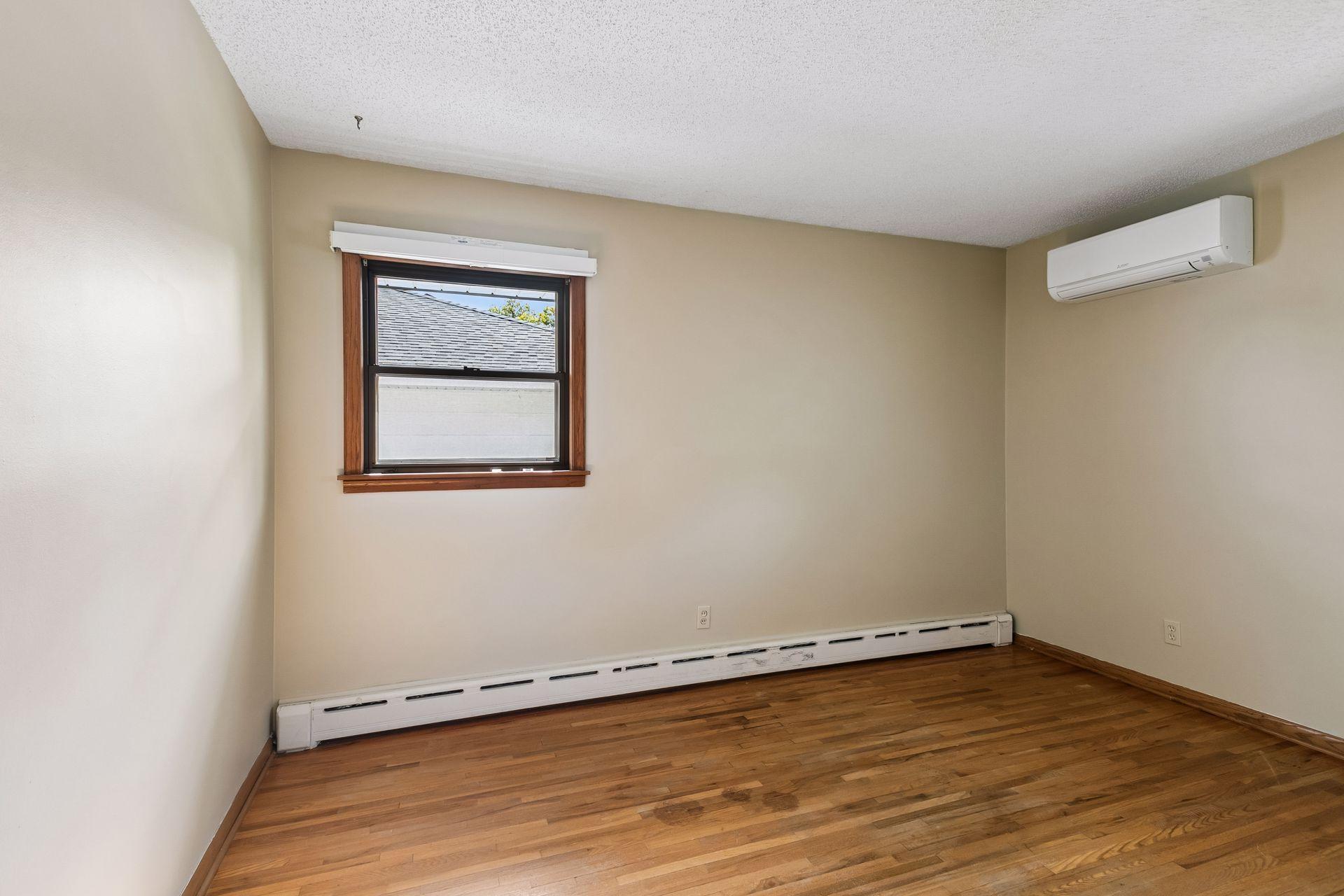 View of Residential at 3739 Lee Avenue, Robbinsdale MN 55422, Robbinsdale (8 of 24) - Mike Wilen | Minnesota Team Real Estate