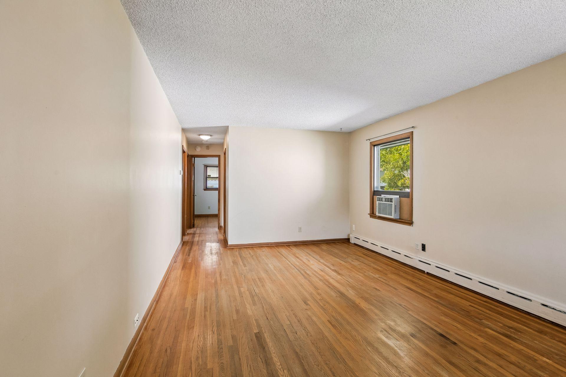 View of Residential at 3739 Lee Avenue, Robbinsdale MN 55422, Robbinsdale (5 of 24) - Mike Wilen | Minnesota Team Real Estate