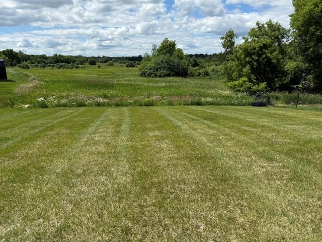 View of Residential at 18726 Ivanhoe Street, Elk River MN 55330, Elk River (5 of 20) - Mike Wilen | Minnesota Team Real Estate