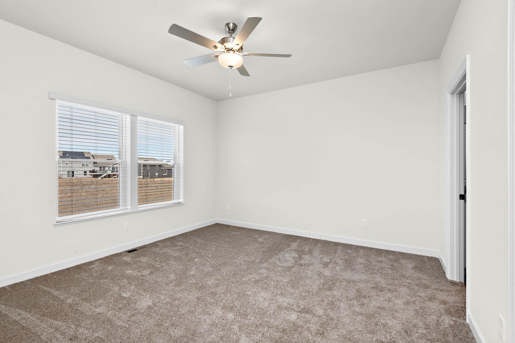 View of Residential at 18726 Ivanhoe Street, Elk River MN 55330, Elk River (14 of 20) - Mike Wilen | Minnesota Team Real Estate