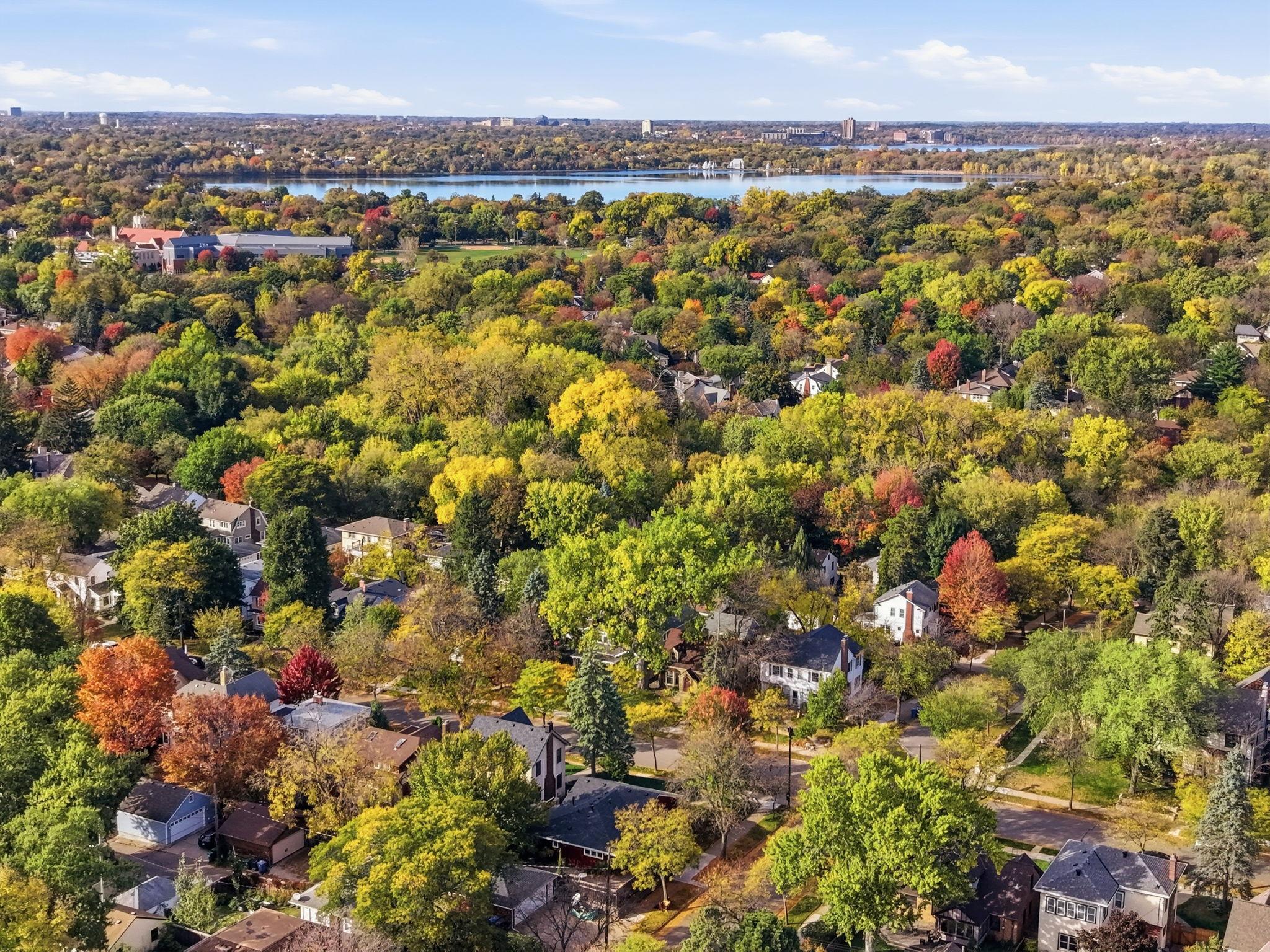 View of Residential at 1101 53rd Street, Minneapolis MN 55419, Minneapolis (74 of 77) - Mike Wilen | Minnesota Team Real Estate