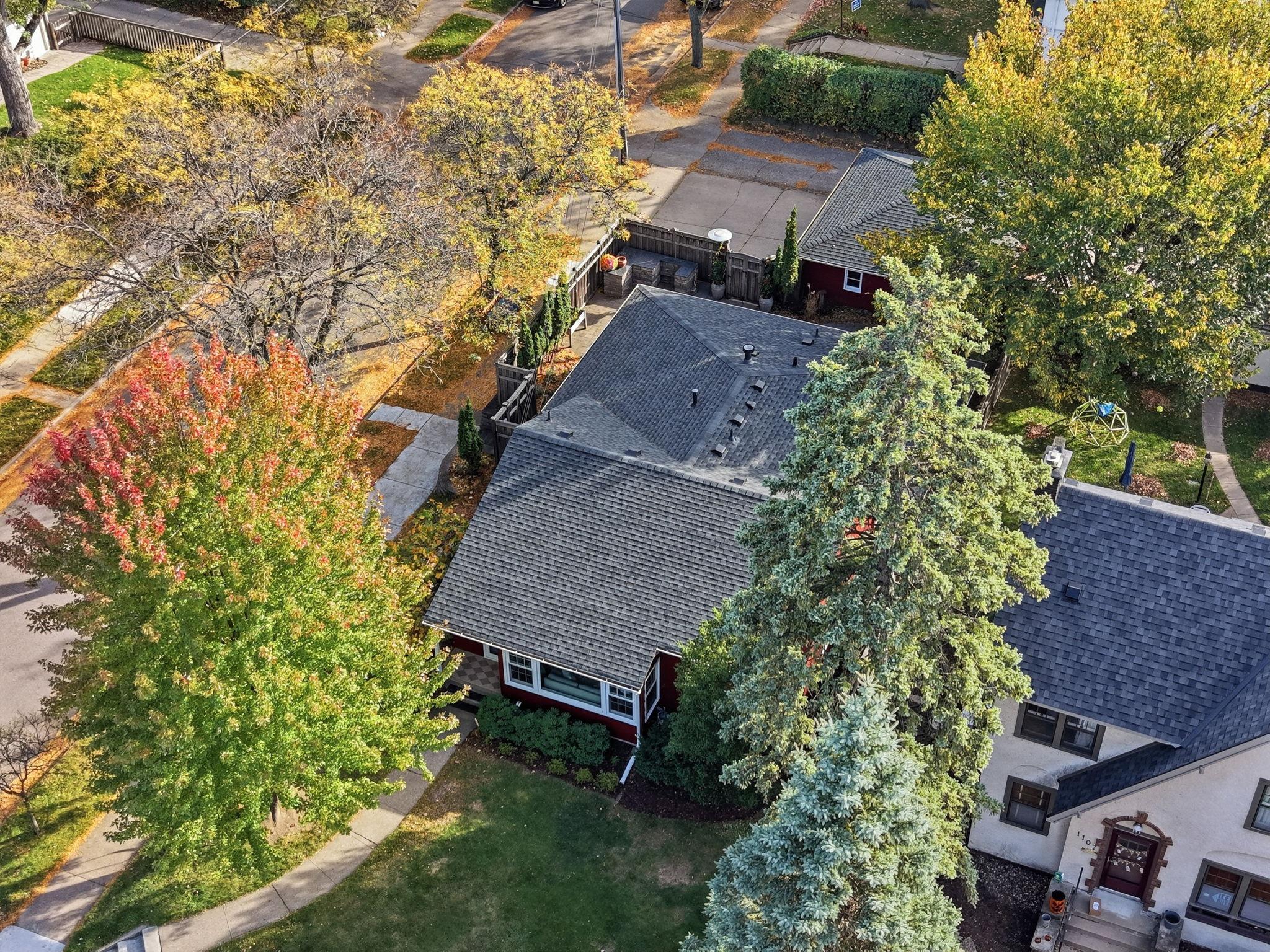 View of Residential at 1101 53rd Street, Minneapolis MN 55419, Minneapolis (73 of 77) - Mike Wilen | Minnesota Team Real Estate