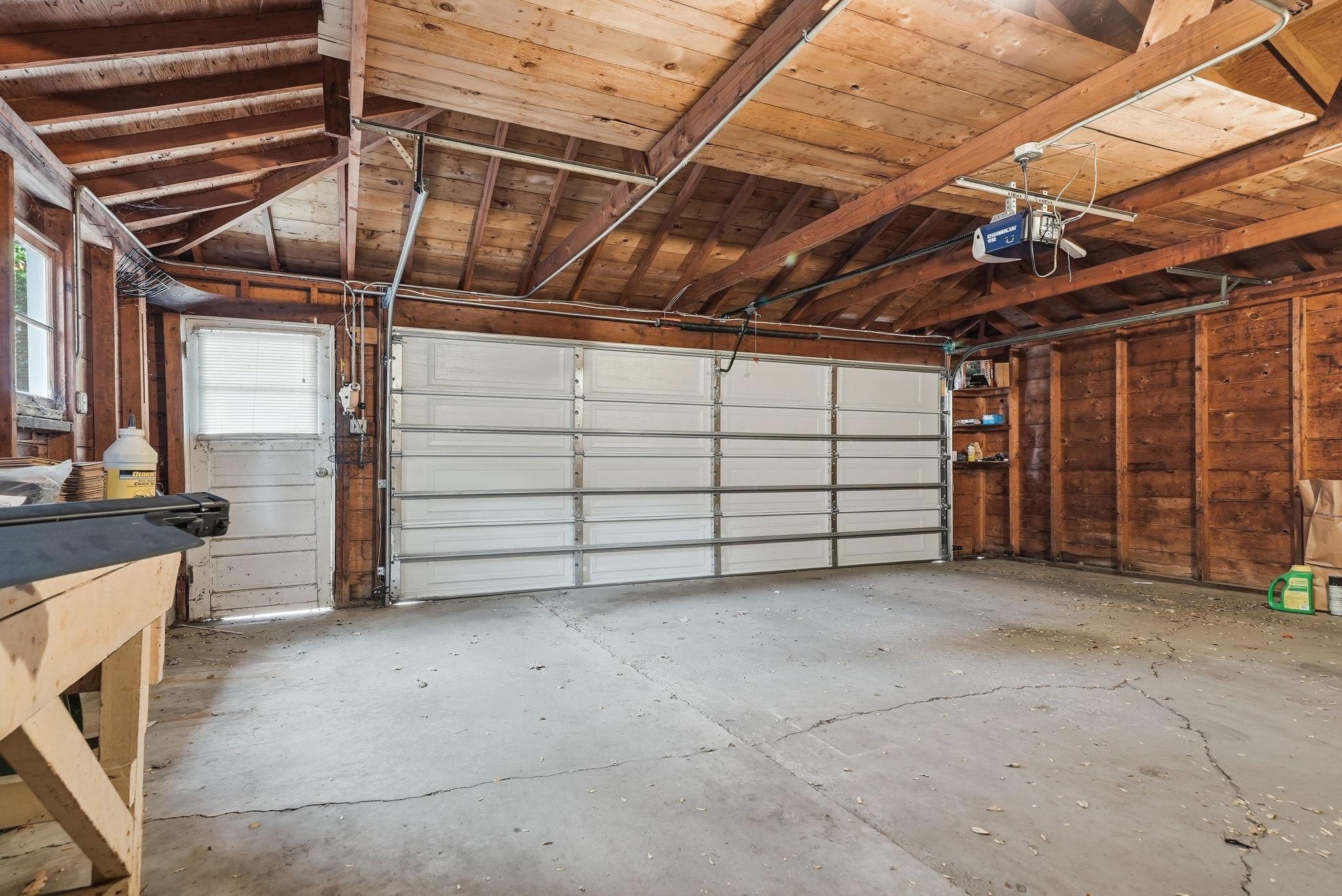 View of Residential at 1101 53rd Street, Minneapolis MN 55419, Minneapolis (72 of 77) - Mike Wilen | Minnesota Team Real Estate