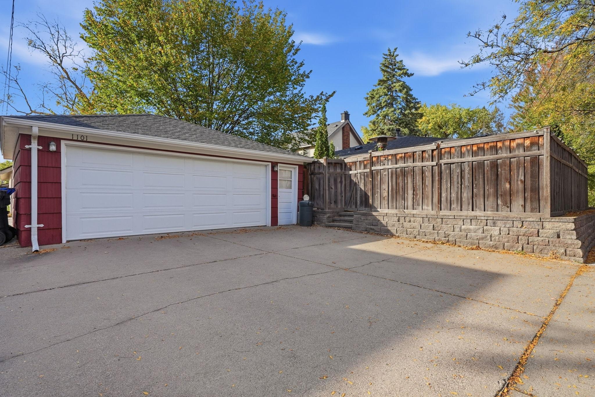 View of Residential at 1101 53rd Street, Minneapolis MN 55419, Minneapolis (71 of 77) - Mike Wilen | Minnesota Team Real Estate