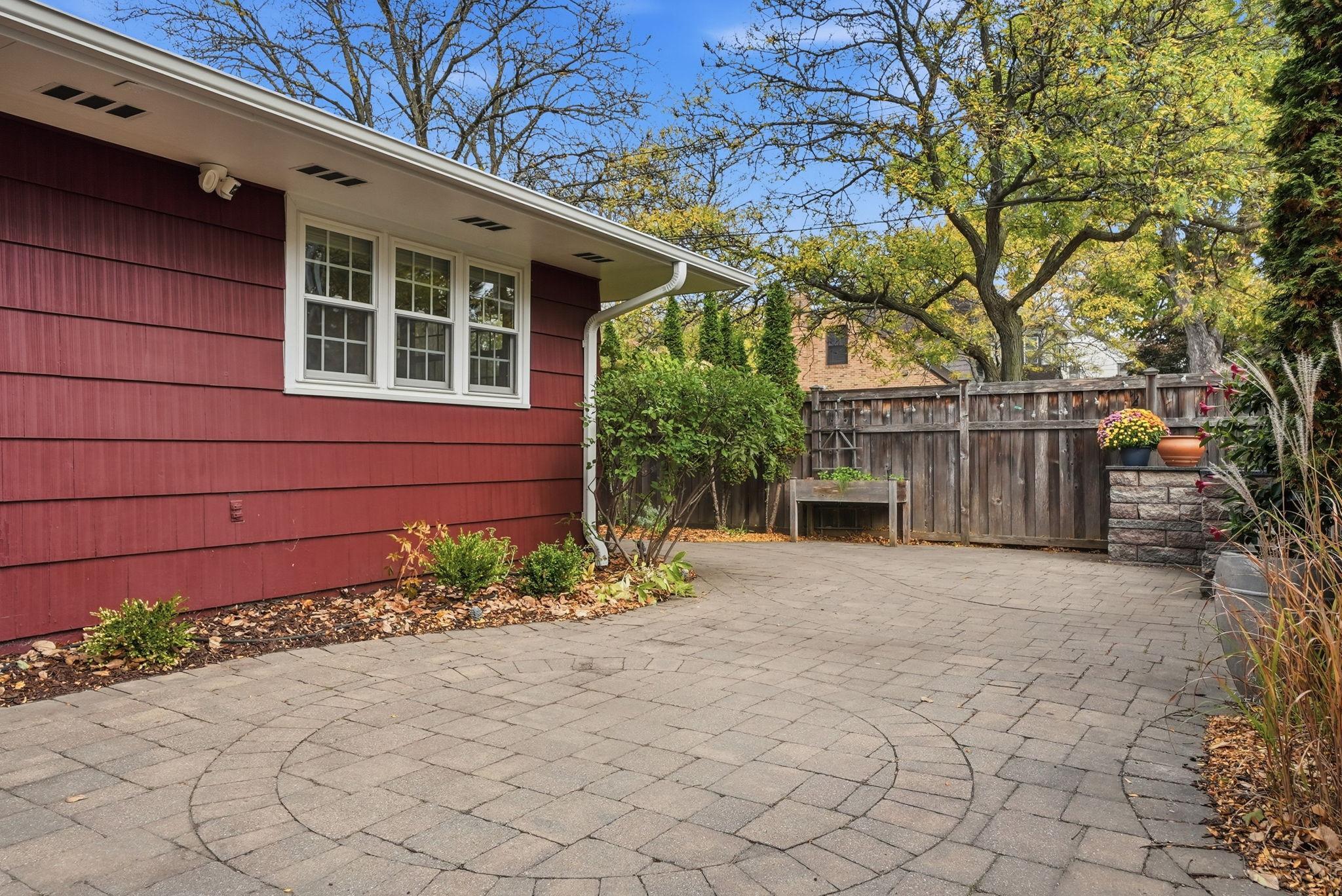 View of Residential at 1101 53rd Street, Minneapolis MN 55419, Minneapolis (70 of 77) - Mike Wilen | Minnesota Team Real Estate