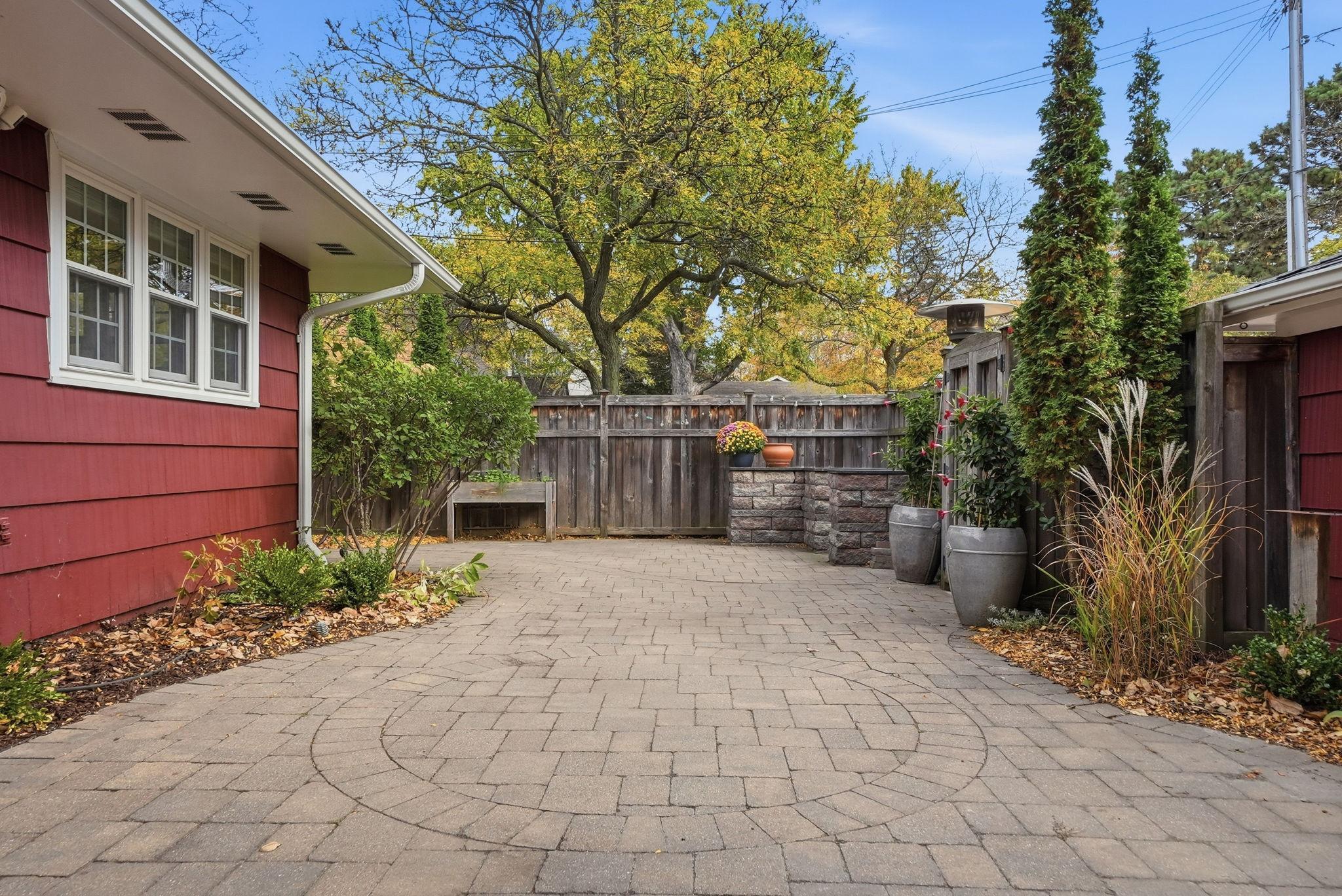 View of Residential at 1101 53rd Street, Minneapolis MN 55419, Minneapolis (69 of 77) - Mike Wilen | Minnesota Team Real Estate