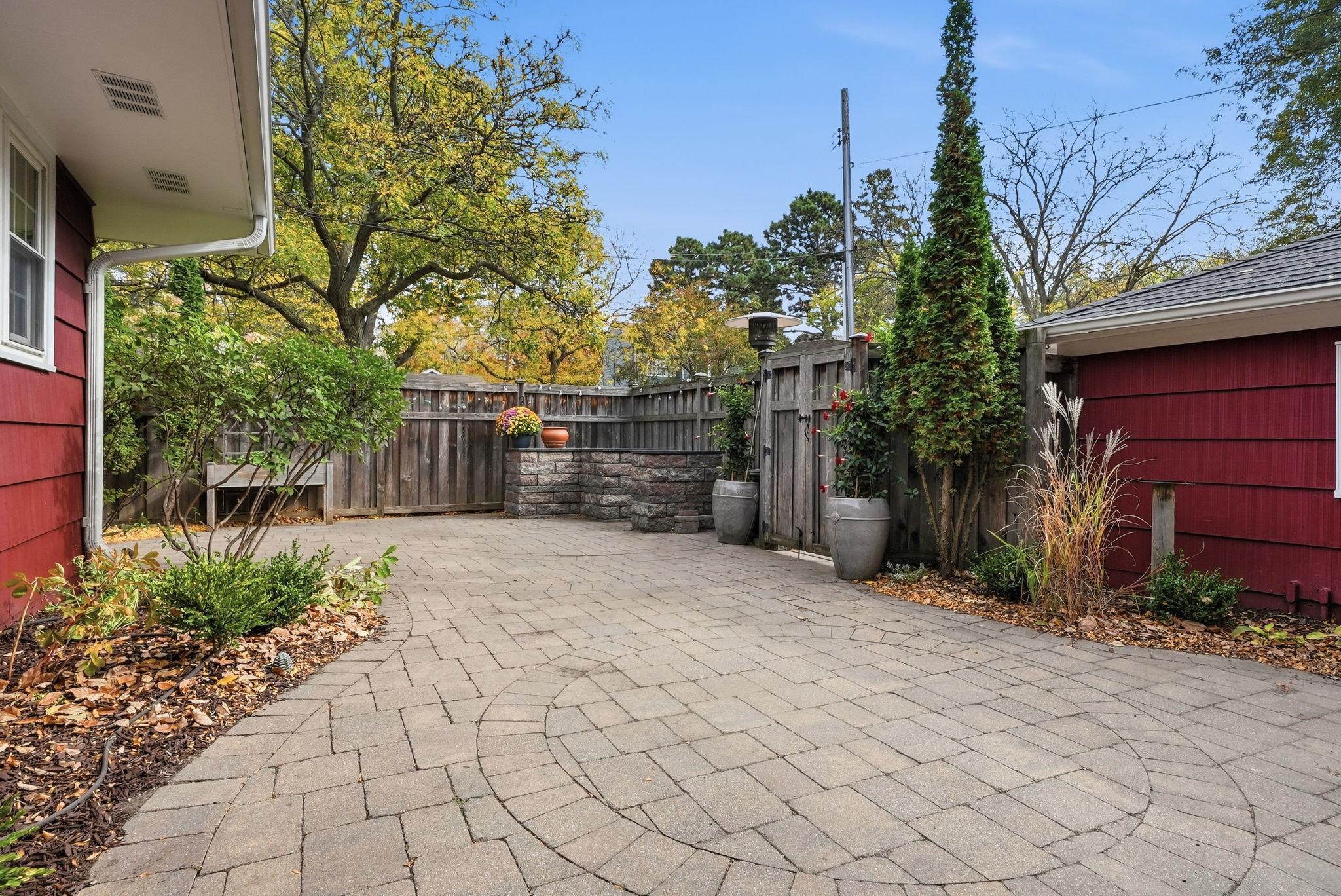 View of Residential at 1101 53rd Street, Minneapolis MN 55419, Minneapolis (65 of 77) - Mike Wilen | Minnesota Team Real Estate