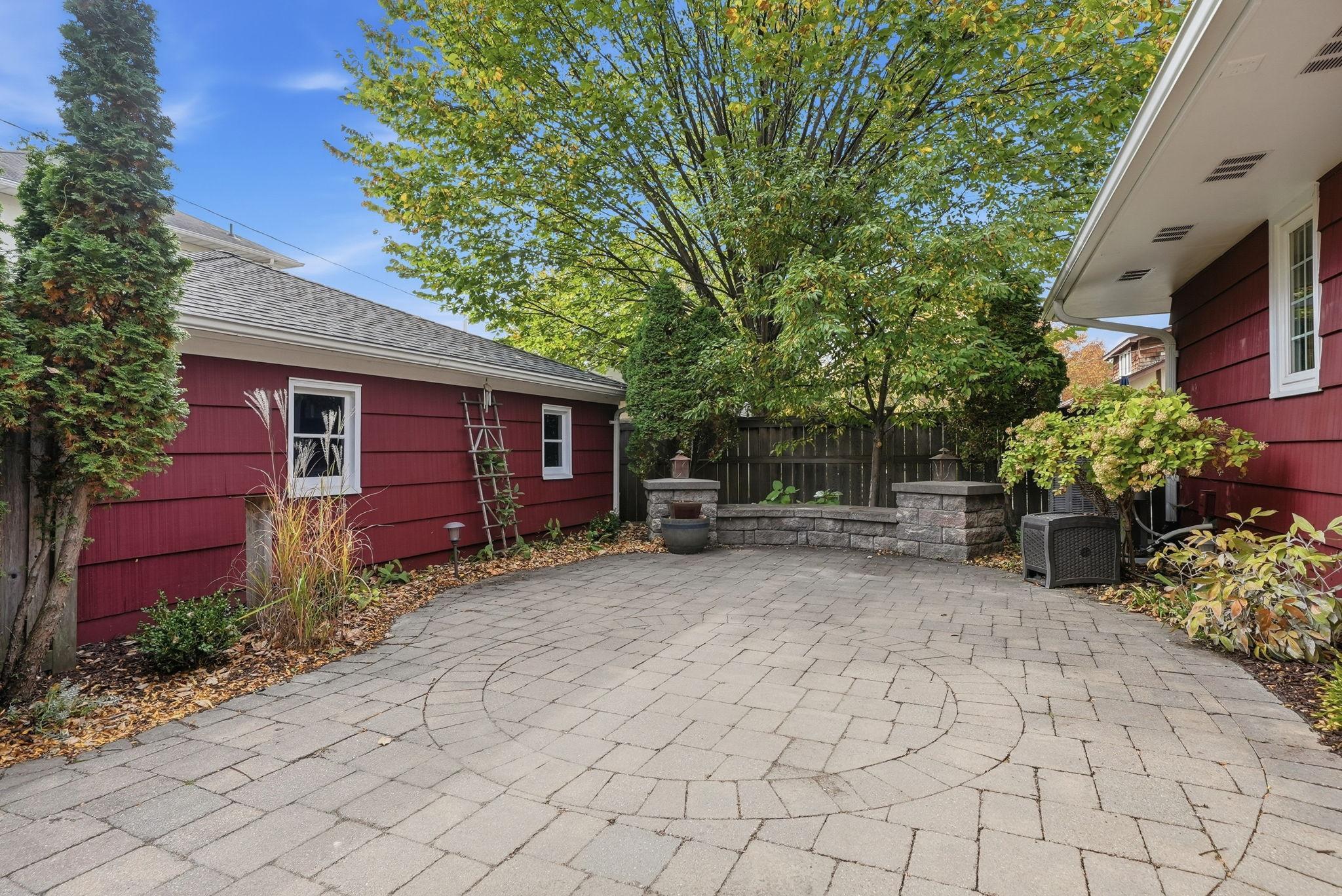View of Residential at 1101 53rd Street, Minneapolis MN 55419, Minneapolis (63 of 77) - Mike Wilen | Minnesota Team Real Estate