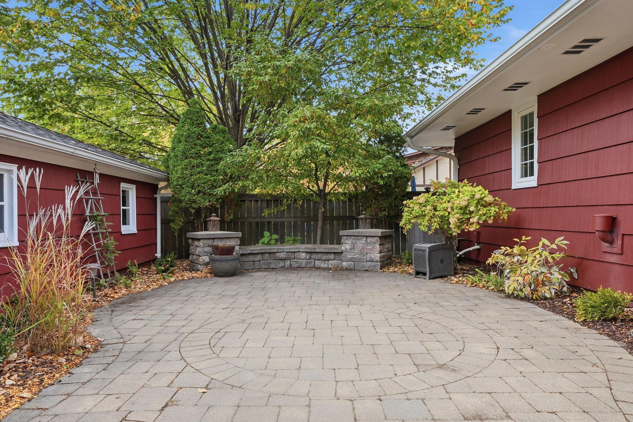 View of Residential at 1101 53rd Street, Minneapolis MN 55419, Minneapolis (62 of 77) - Mike Wilen | Minnesota Team Real Estate