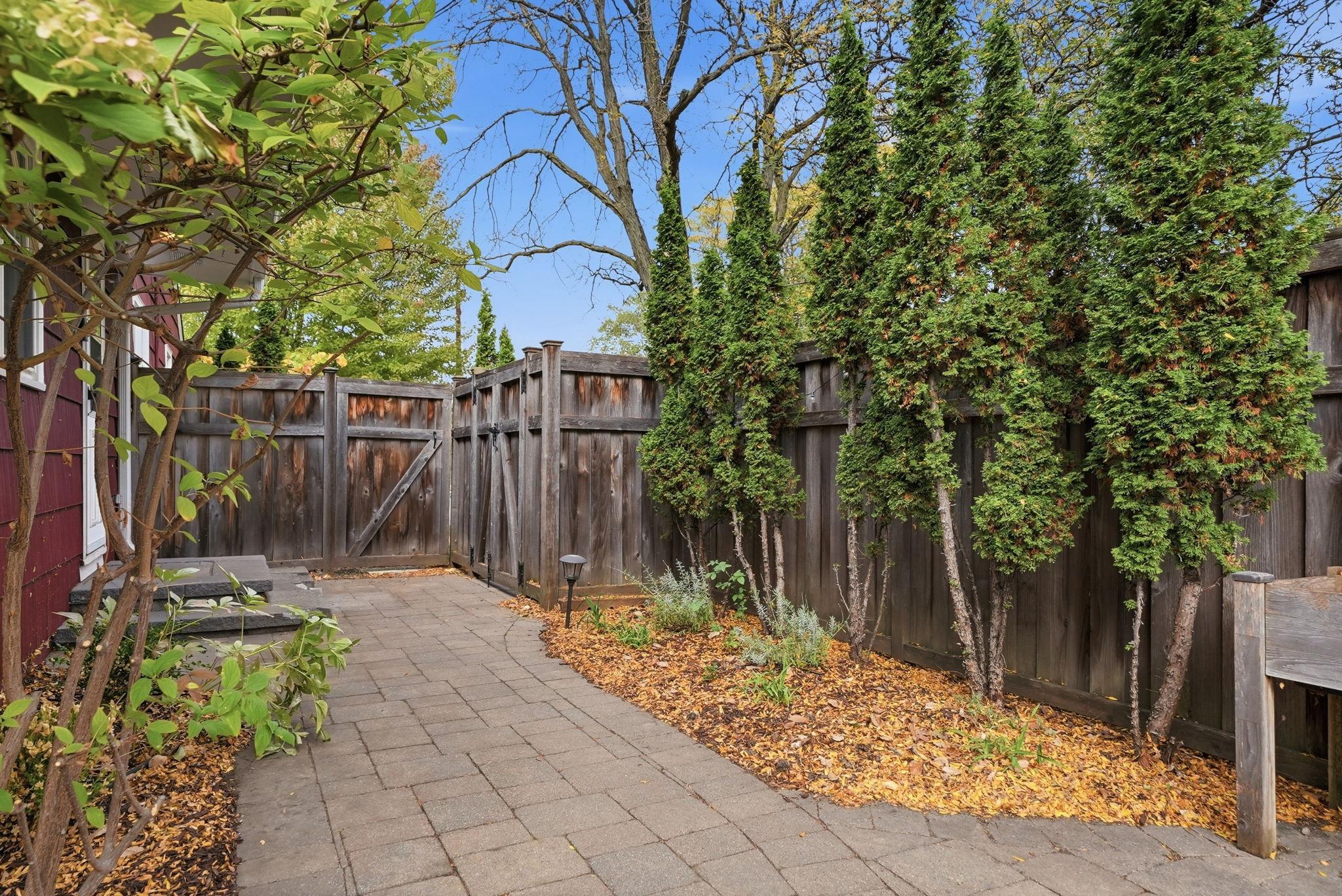 View of Residential at 1101 53rd Street, Minneapolis MN 55419, Minneapolis (68 of 77) - Mike Wilen | Minnesota Team Real Estate