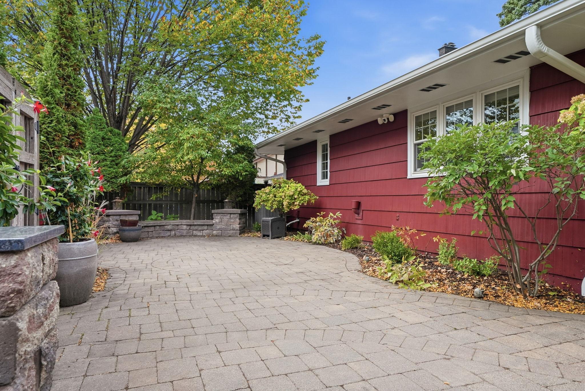 View of Residential at 1101 53rd Street, Minneapolis MN 55419, Minneapolis (64 of 77) - Mike Wilen | Minnesota Team Real Estate