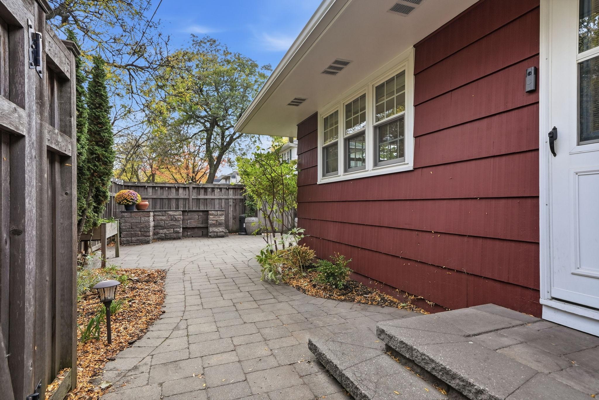 View of Residential at 1101 53rd Street, Minneapolis MN 55419, Minneapolis (67 of 77) - Mike Wilen | Minnesota Team Real Estate
