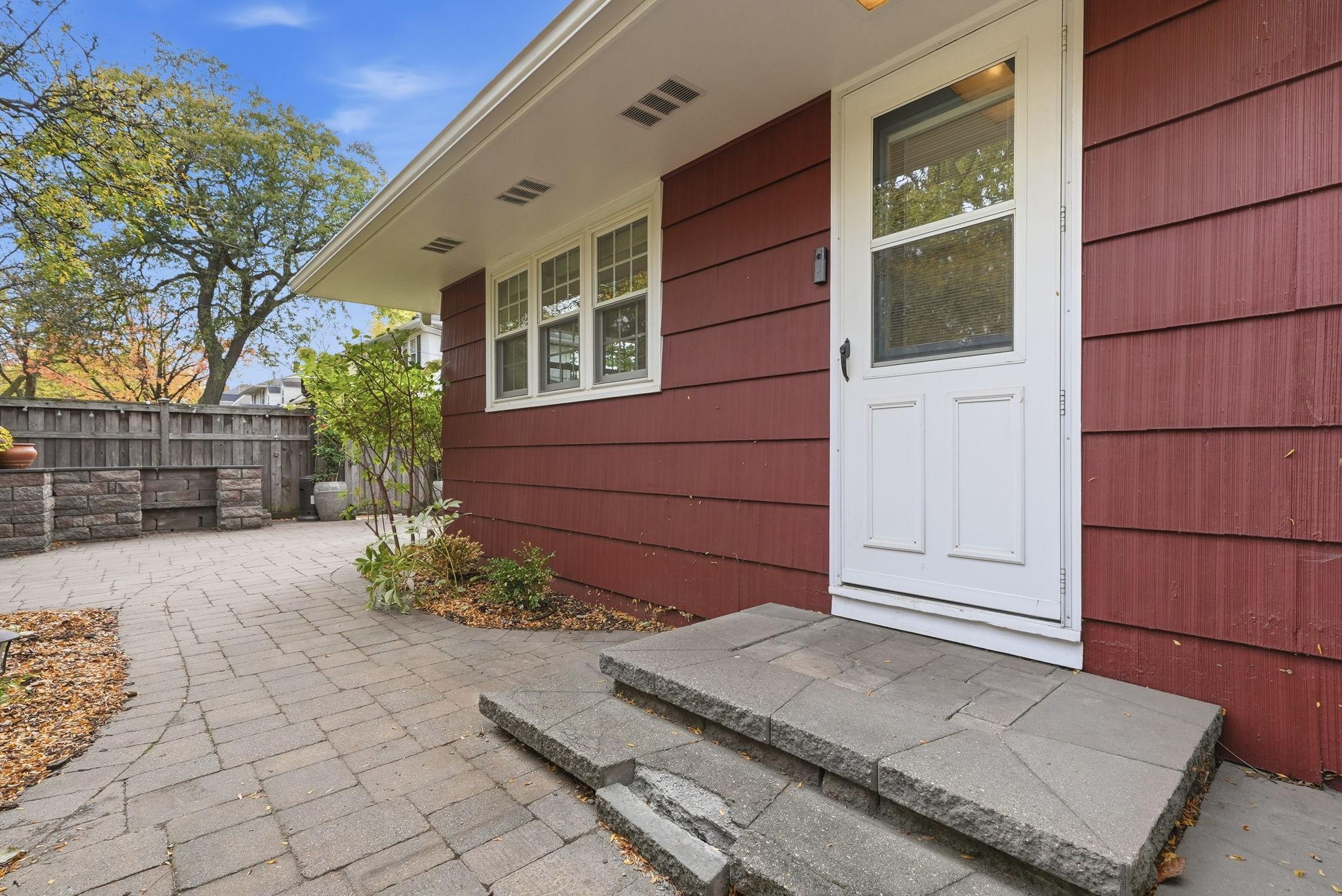 View of Residential at 1101 53rd Street, Minneapolis MN 55419, Minneapolis (66 of 77) - Mike Wilen | Minnesota Team Real Estate