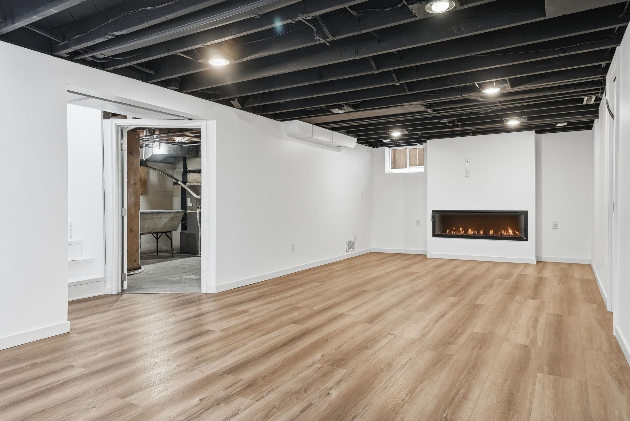 View of Residential at 1101 53rd Street, Minneapolis MN 55419, Minneapolis (53 of 77) - Mike Wilen | Minnesota Team Real Estate