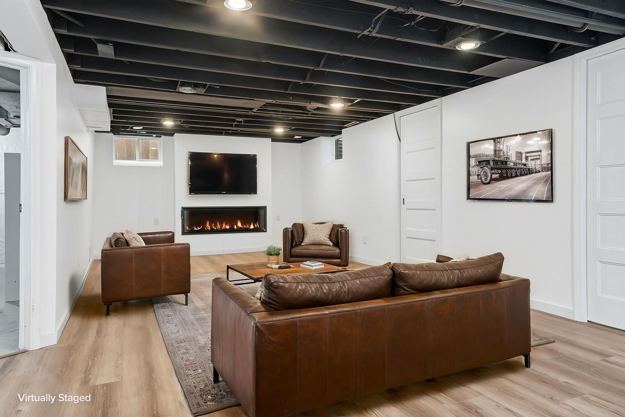 View of Residential at 1101 53rd Street, Minneapolis MN 55419, Minneapolis (59 of 77) - Mike Wilen | Minnesota Team Real Estate