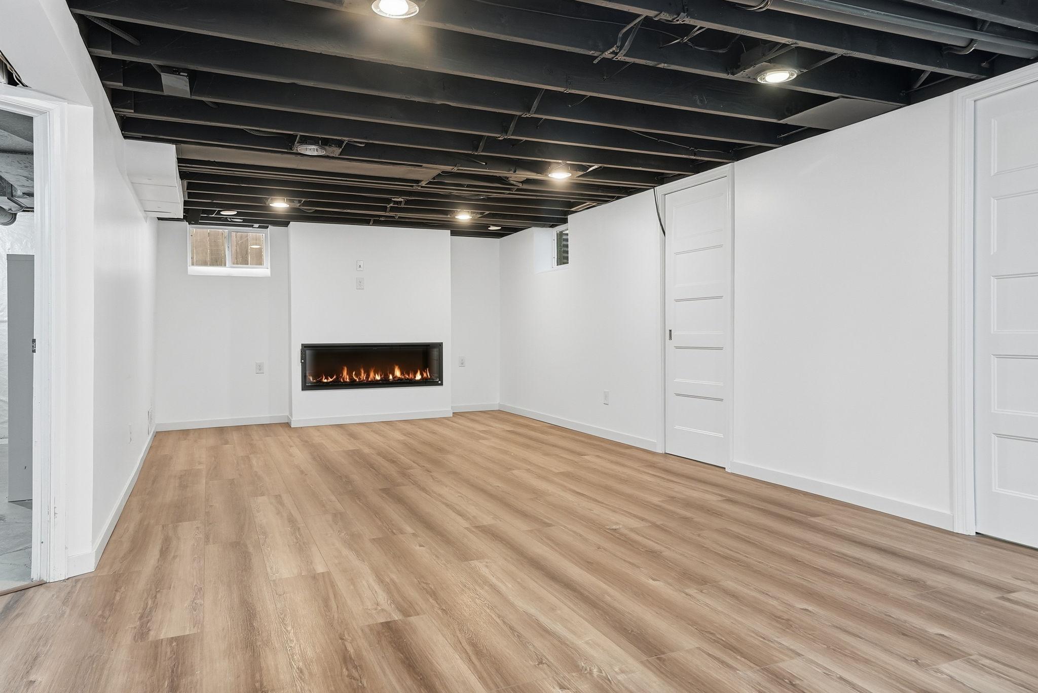 View of Residential at 1101 53rd Street, Minneapolis MN 55419, Minneapolis (51 of 77) - Mike Wilen | Minnesota Team Real Estate