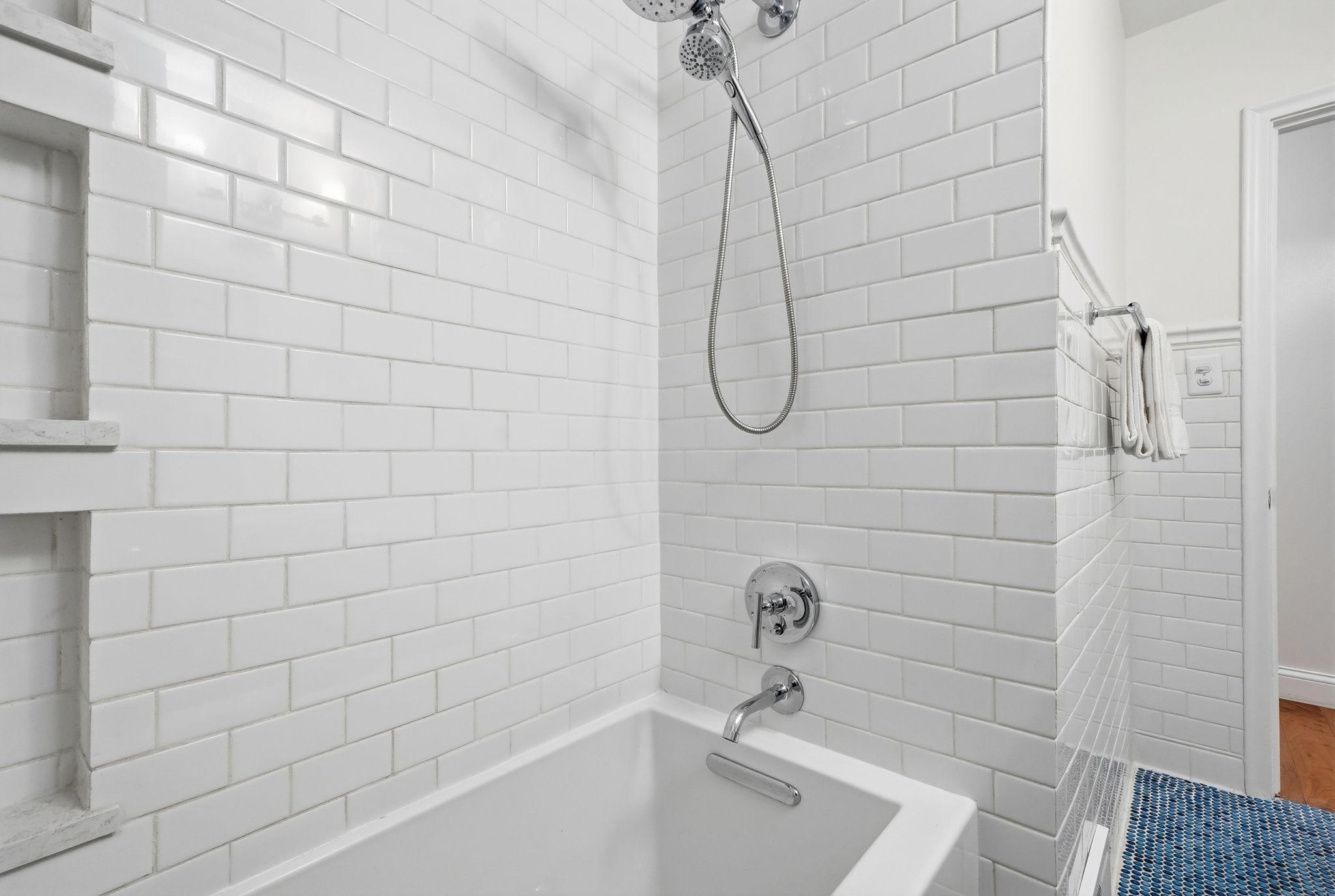 View of Residential at 1101 53rd Street, Minneapolis MN 55419, Minneapolis (49 of 77) - Mike Wilen | Minnesota Team Real Estate