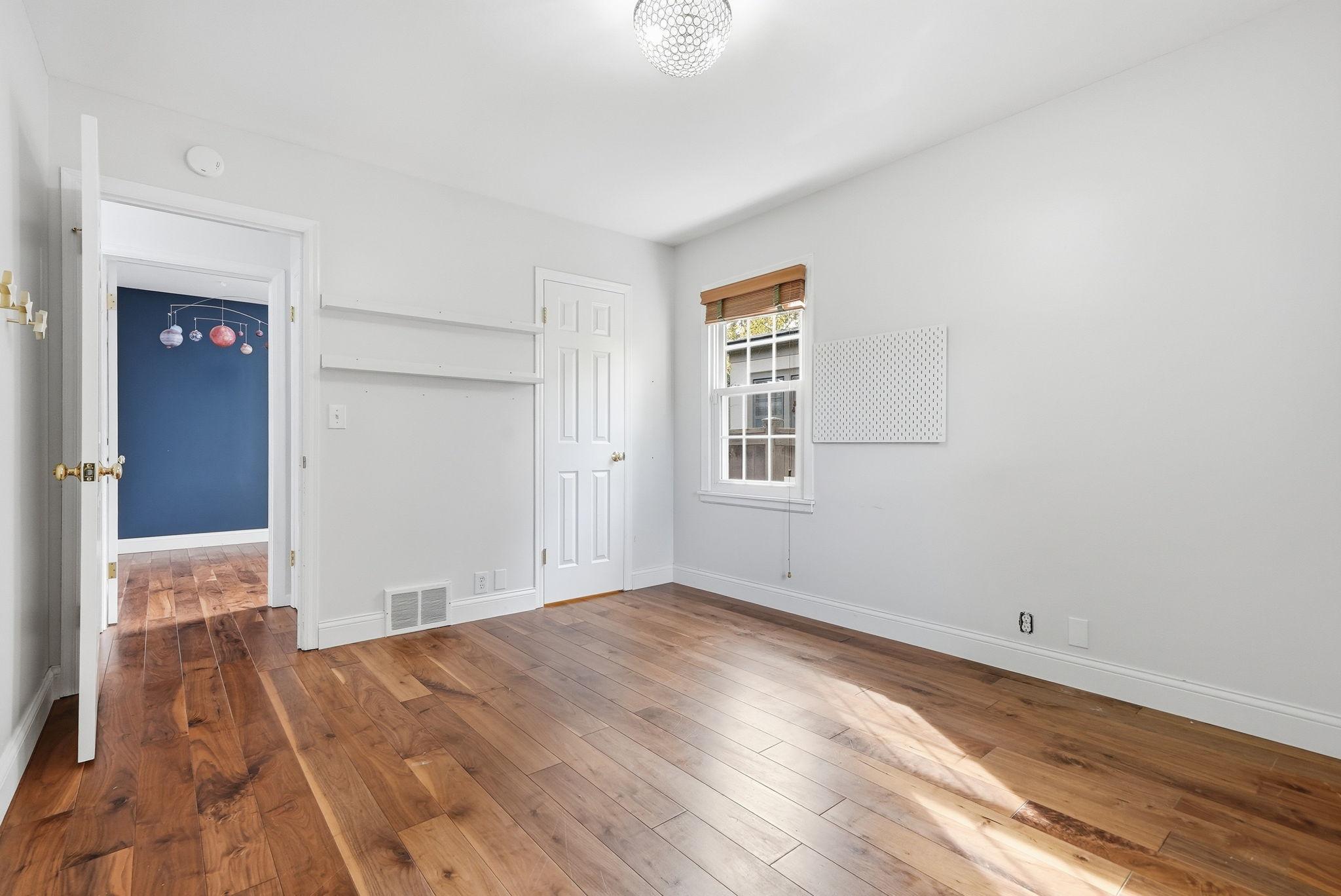 View of Residential at 1101 53rd Street, Minneapolis MN 55419, Minneapolis (41 of 77) - Mike Wilen | Minnesota Team Real Estate