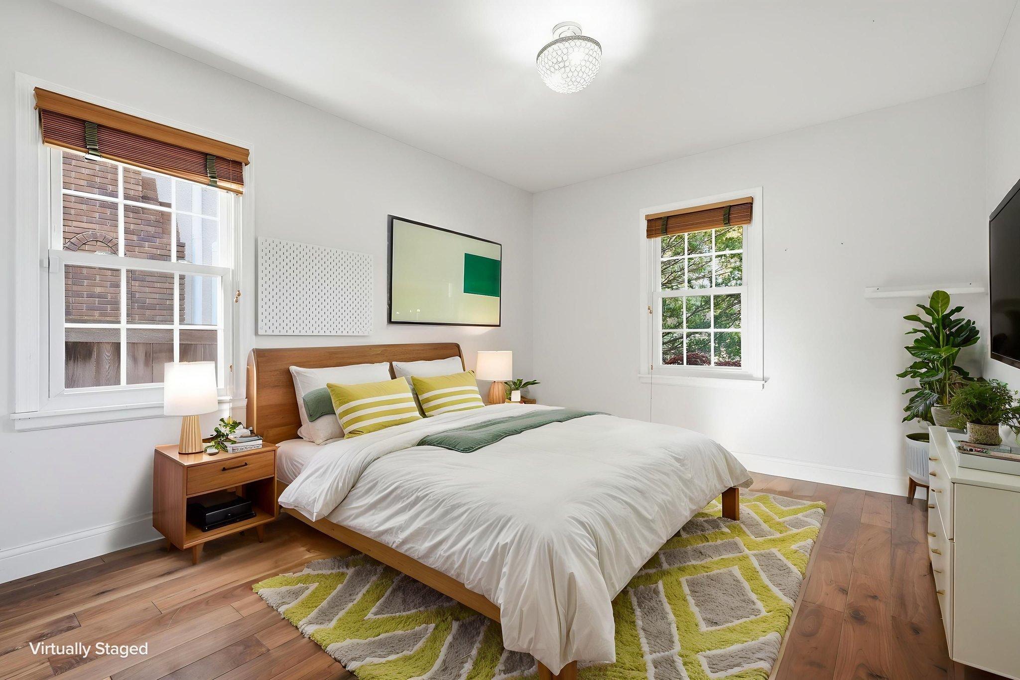 View of Residential at 1101 53rd Street, Minneapolis MN 55419, Minneapolis (42 of 77) - Mike Wilen | Minnesota Team Real Estate