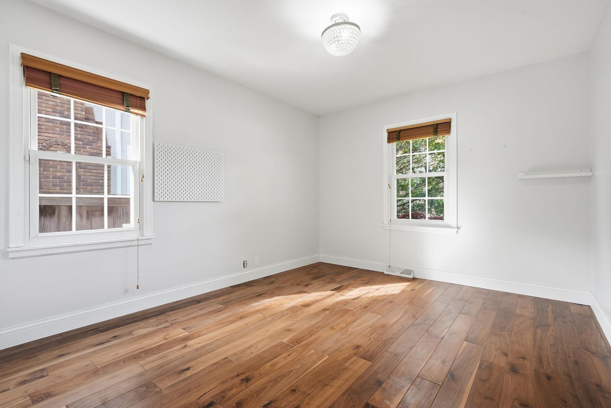 View of Residential at 1101 53rd Street, Minneapolis MN 55419, Minneapolis (40 of 77) - Mike Wilen | Minnesota Team Real Estate