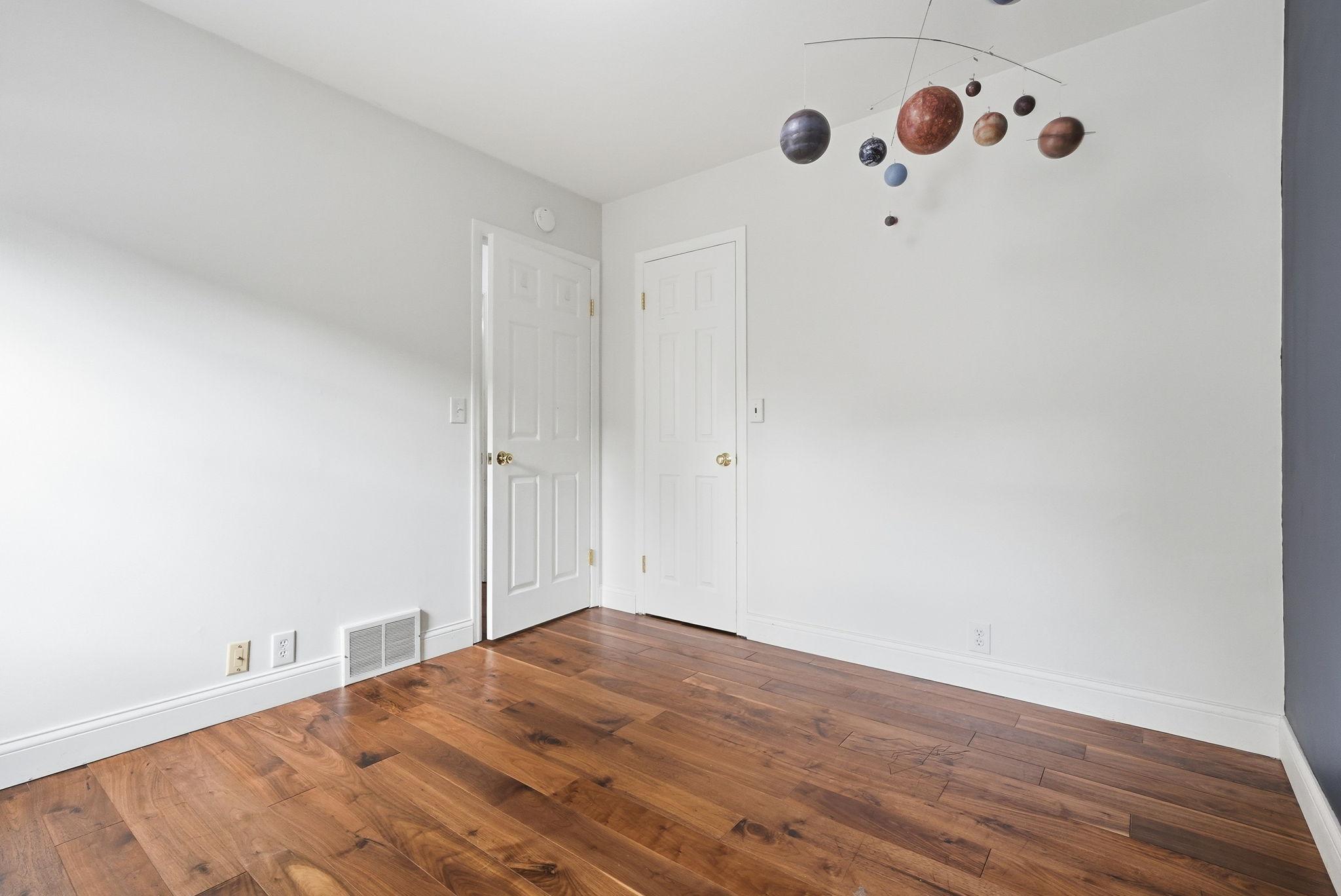 View of Residential at 1101 53rd Street, Minneapolis MN 55419, Minneapolis (44 of 77) - Mike Wilen | Minnesota Team Real Estate