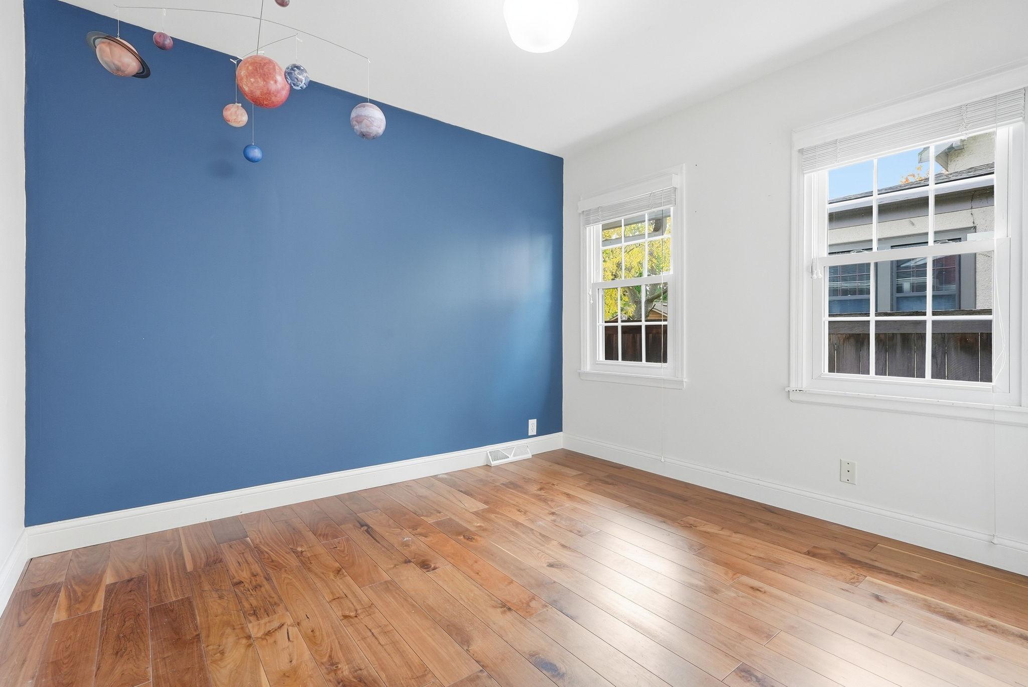 View of Residential at 1101 53rd Street, Minneapolis MN 55419, Minneapolis (43 of 77) - Mike Wilen | Minnesota Team Real Estate