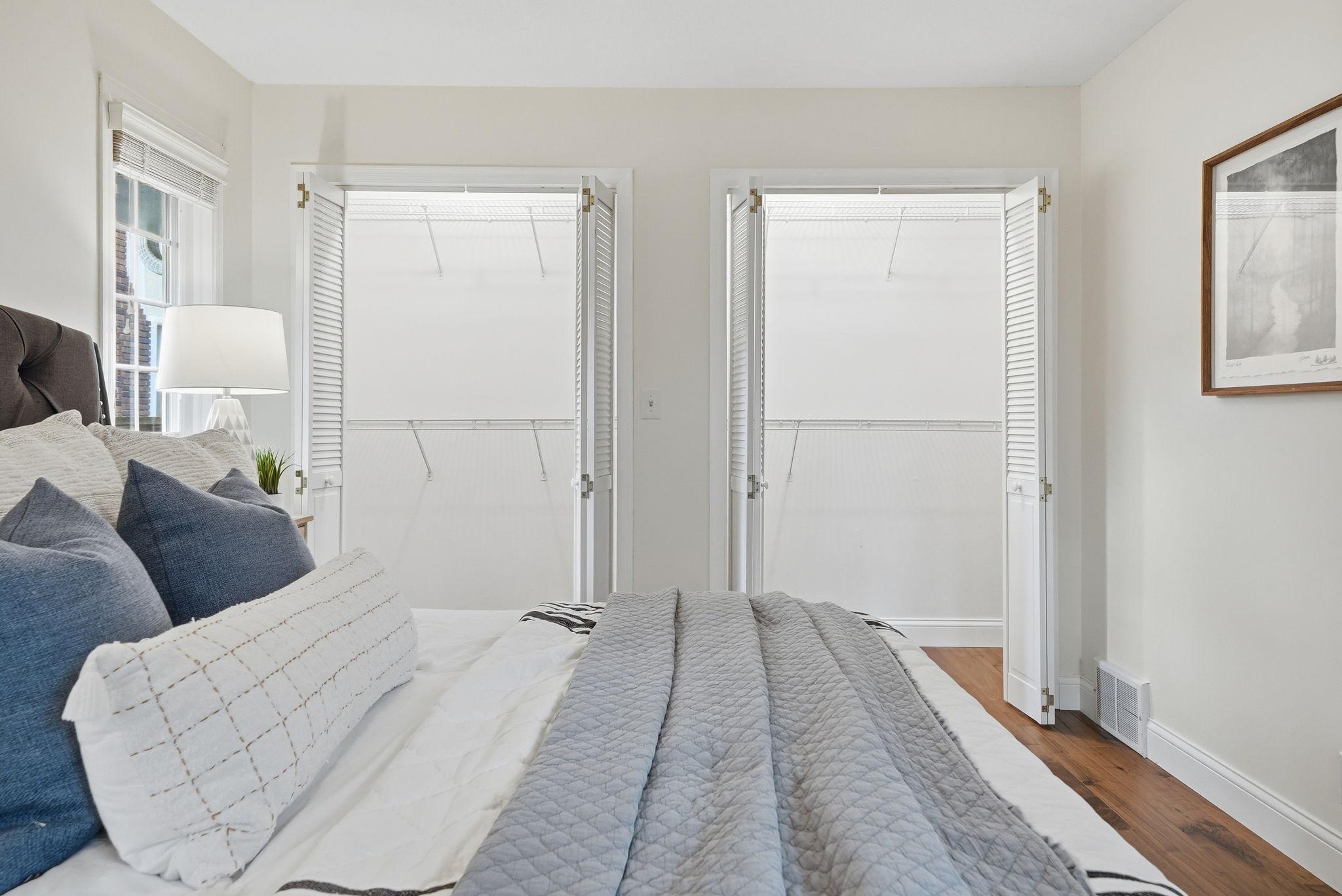 View of Residential at 1101 53rd Street, Minneapolis MN 55419, Minneapolis (34 of 77) - Mike Wilen | Minnesota Team Real Estate