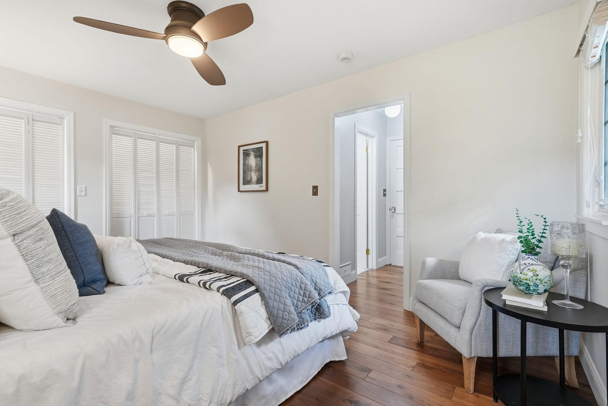 View of Residential at 1101 53rd Street, Minneapolis MN 55419, Minneapolis (32 of 77) - Mike Wilen | Minnesota Team Real Estate
