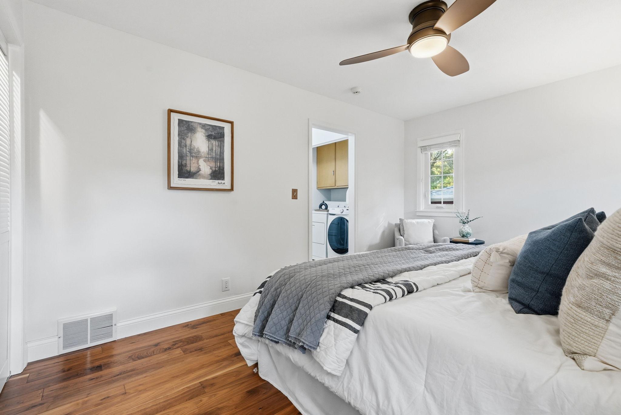View of Residential at 1101 53rd Street, Minneapolis MN 55419, Minneapolis (31 of 77) - Mike Wilen | Minnesota Team Real Estate