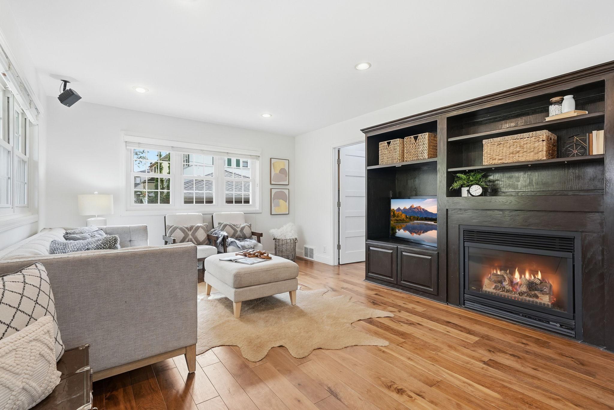 View of Residential at 1101 53rd Street, Minneapolis MN 55419, Minneapolis (24 of 77) - Mike Wilen | Minnesota Team Real Estate