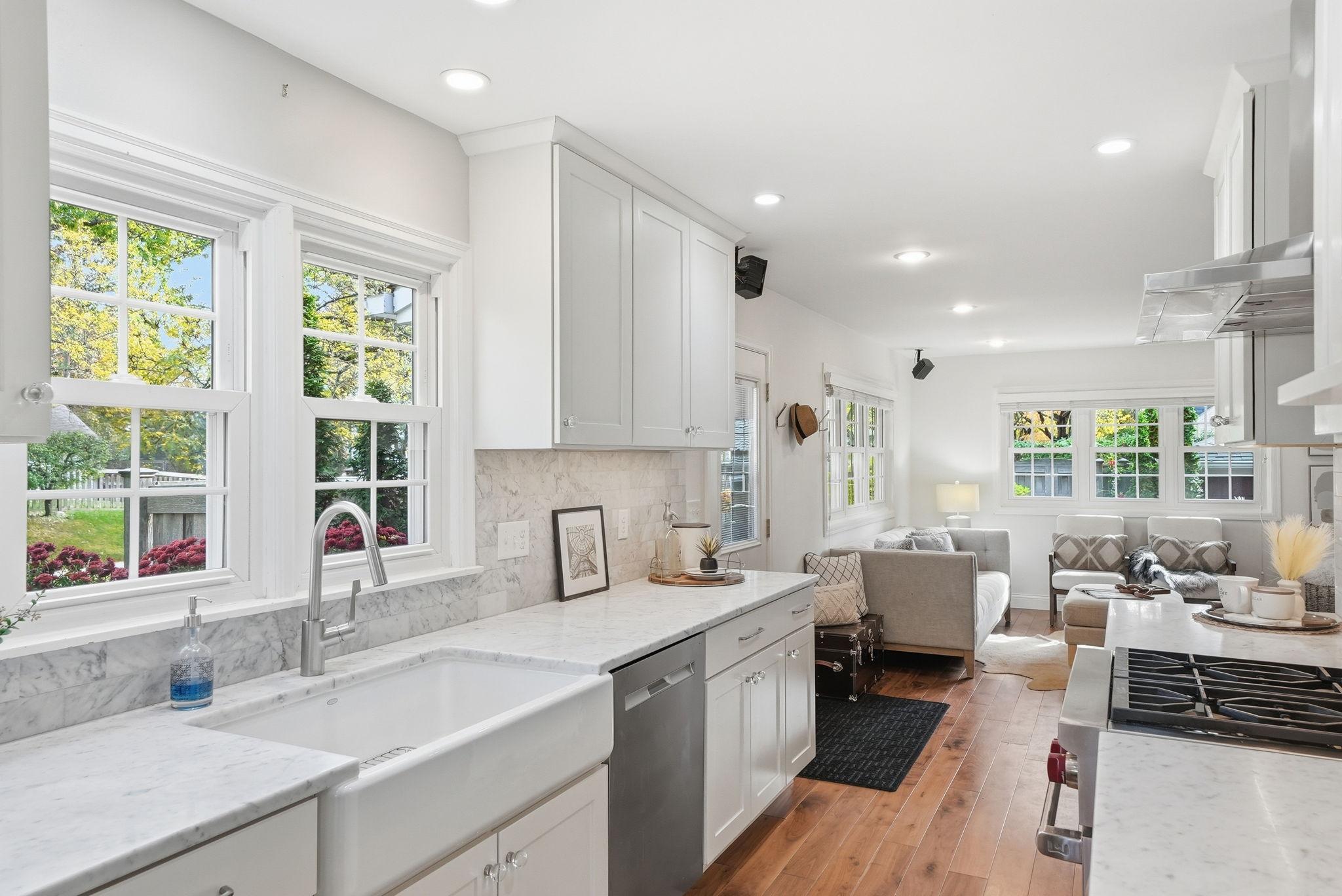 View of Residential at 1101 53rd Street, Minneapolis MN 55419, Minneapolis (18 of 77) - Mike Wilen | Minnesota Team Real Estate