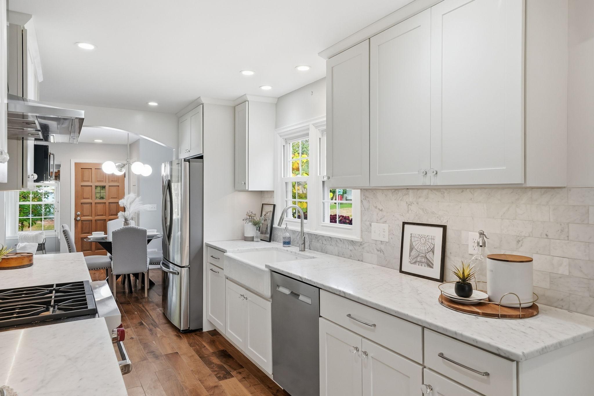 View of Residential at 1101 53rd Street, Minneapolis MN 55419, Minneapolis (17 of 77) - Mike Wilen | Minnesota Team Real Estate