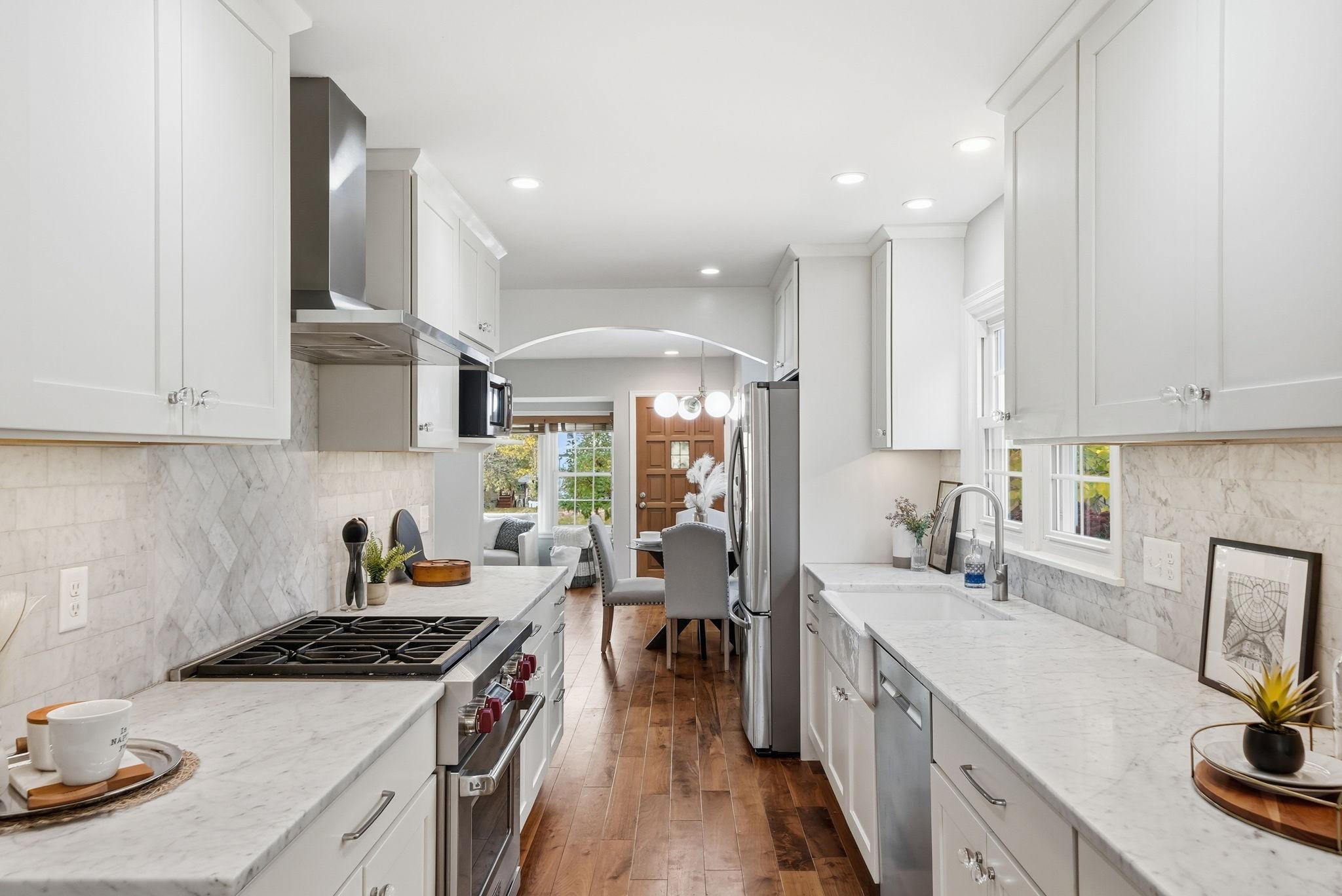View of Residential at 1101 53rd Street, Minneapolis MN 55419, Minneapolis (16 of 77) - Mike Wilen | Minnesota Team Real Estate