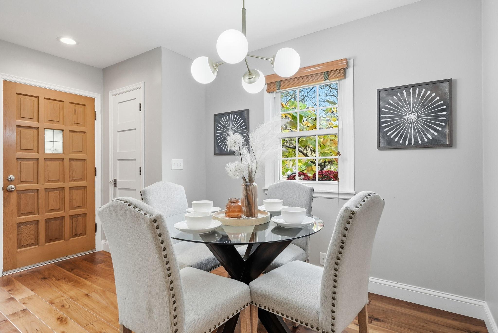 View of Residential at 1101 53rd Street, Minneapolis MN 55419, Minneapolis (14 of 77) - Mike Wilen | Minnesota Team Real Estate