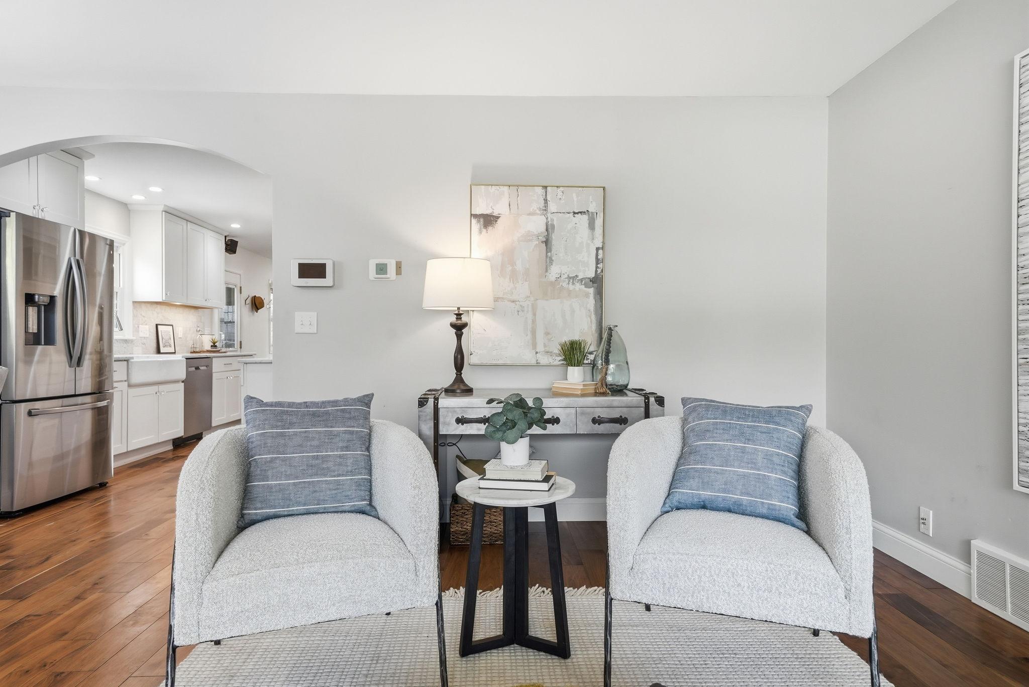 View of Residential at 1101 53rd Street, Minneapolis MN 55419, Minneapolis (10 of 77) - Mike Wilen | Minnesota Team Real Estate